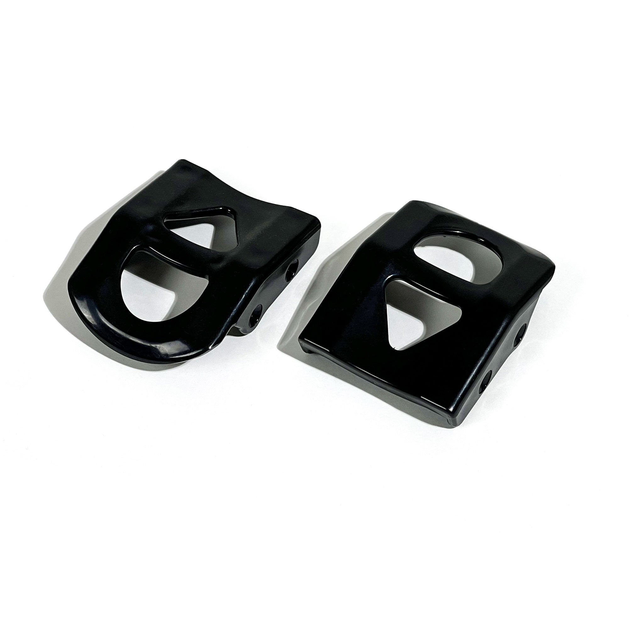 Rubicon DX01 Electric Wheelchair Genuine Spare Parts & Accessories | OEM Replacement Components - Batteries, Motors, Wheels, Controllers & More