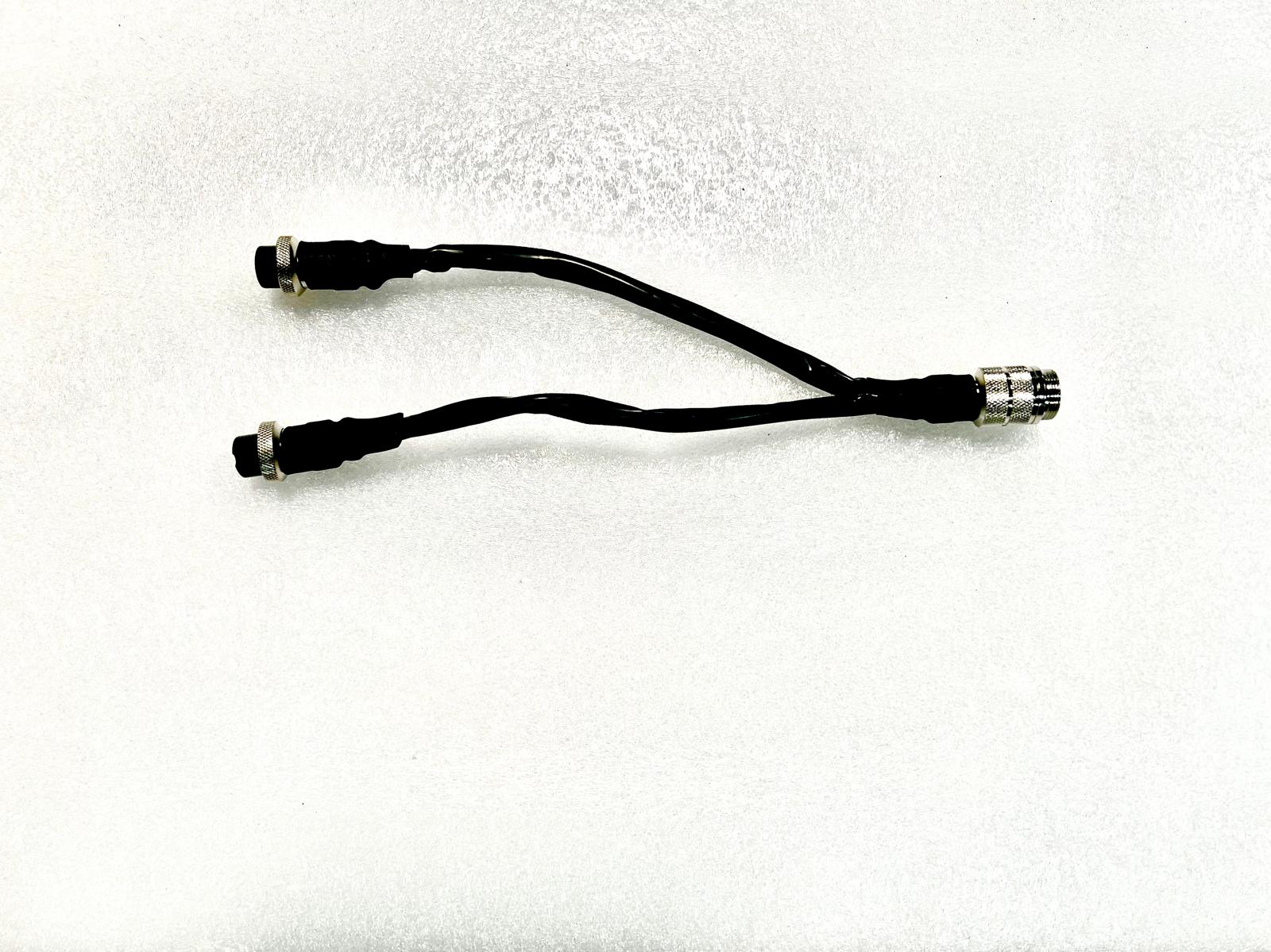 Rubicon DX11 Electric Wheelchair Genuine Spare Parts & Accessories | OEM Components - Reclining Parts, Motors, Extended Battery & Controllers