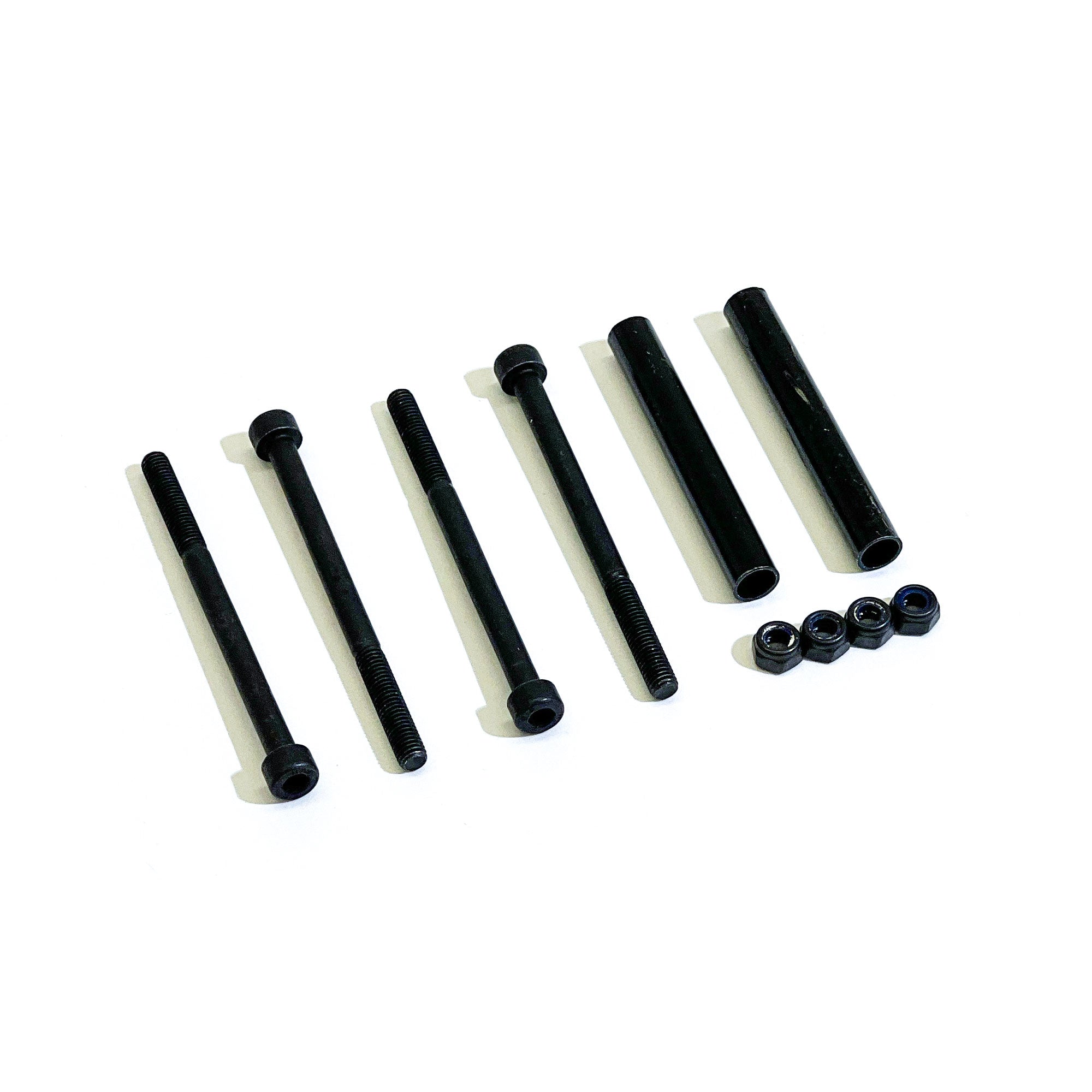 Rubicon DX01 Electric Wheelchair Genuine Spare Parts & Accessories | OEM Replacement Components - Batteries, Motors, Wheels, Controllers & More