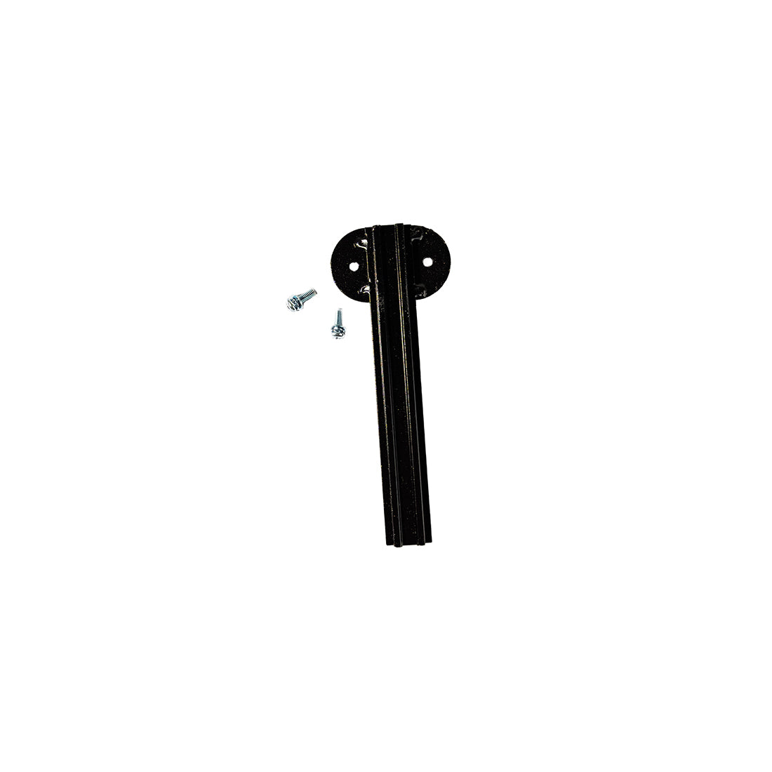 Rubicon DX15 Electric Wheelchair Premium Spare Parts & Accessories | OEM Replacement Components - Brushless Motors, Extended Range Battery & More