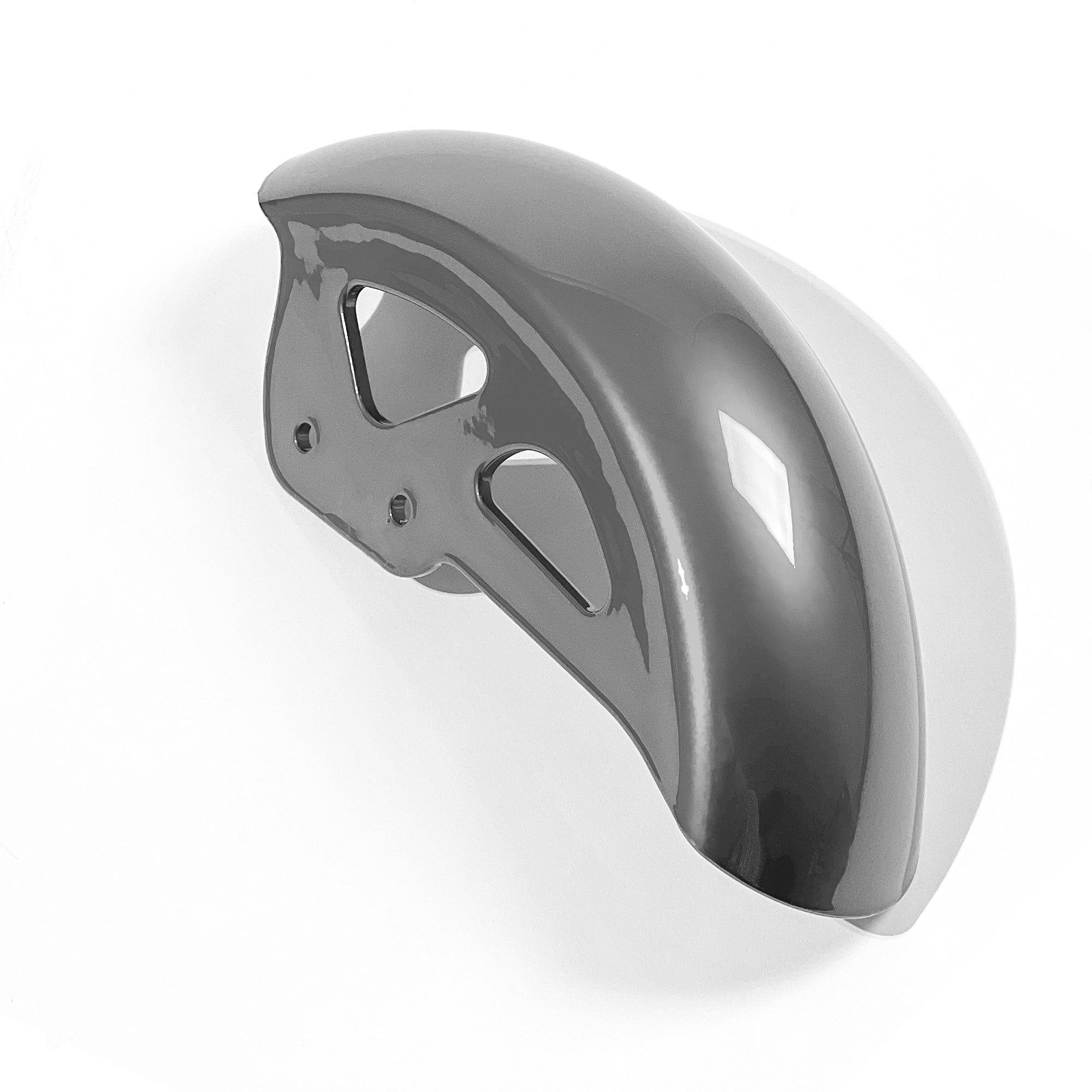 Rubicon FX03 Mobility Scooter Genuine Spare Parts & Accessories | OEM Components - Extended Range Battery, Colored Fenders & Customizable Parts