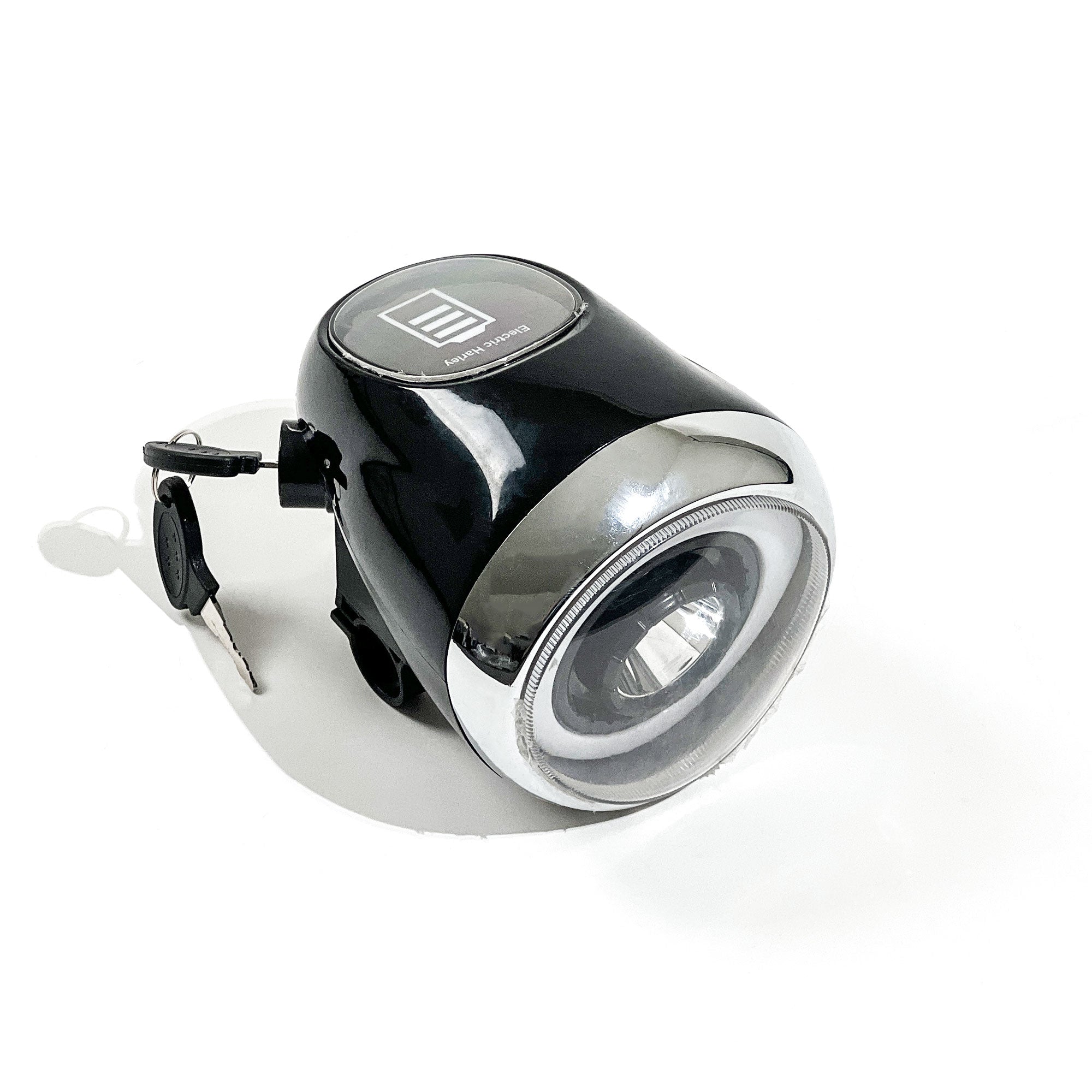 Rubicon FX03 Mobility Scooter Genuine Spare Parts & Accessories | OEM Components - Extended Range Battery, Colored Fenders & Customizable Parts