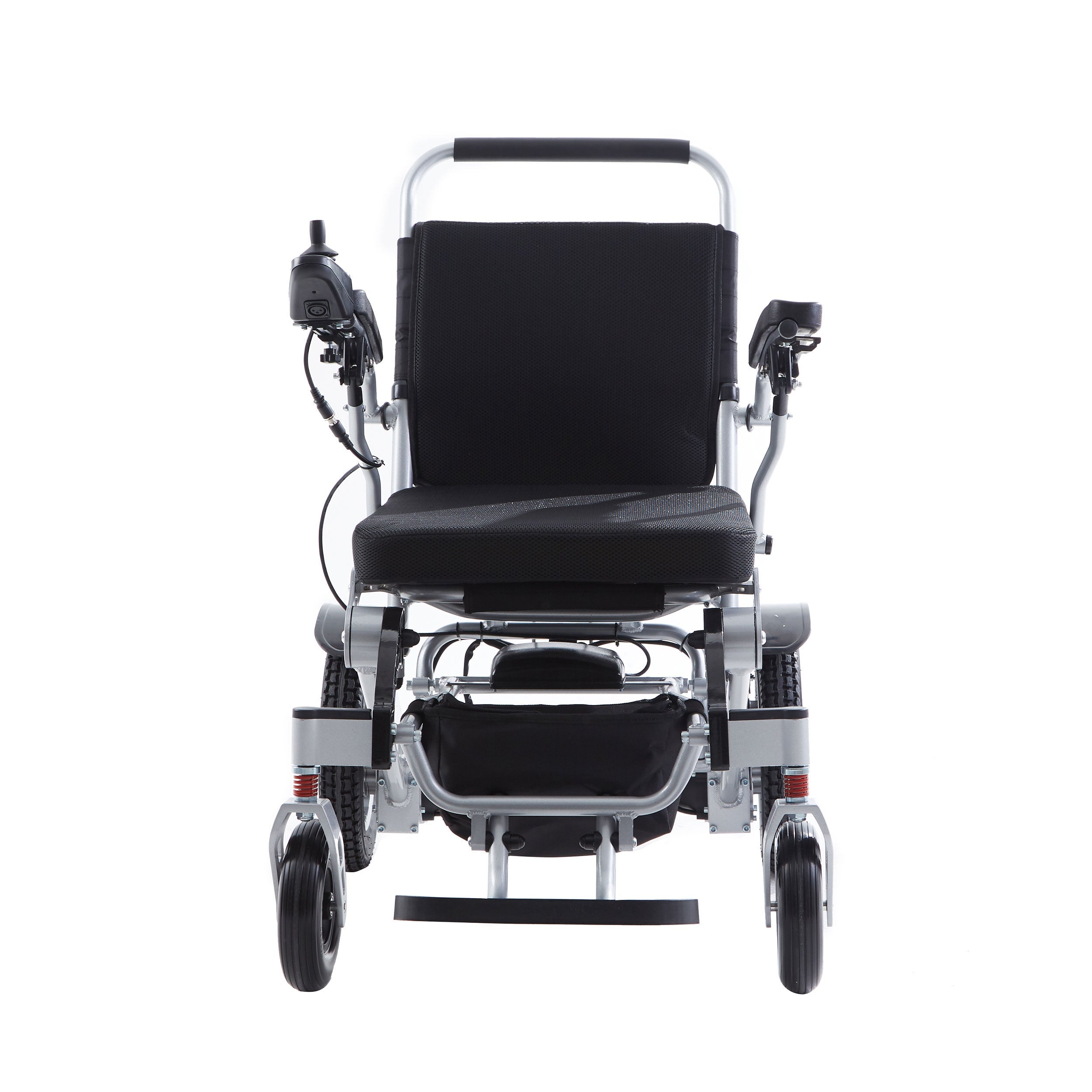 Mobility Chair