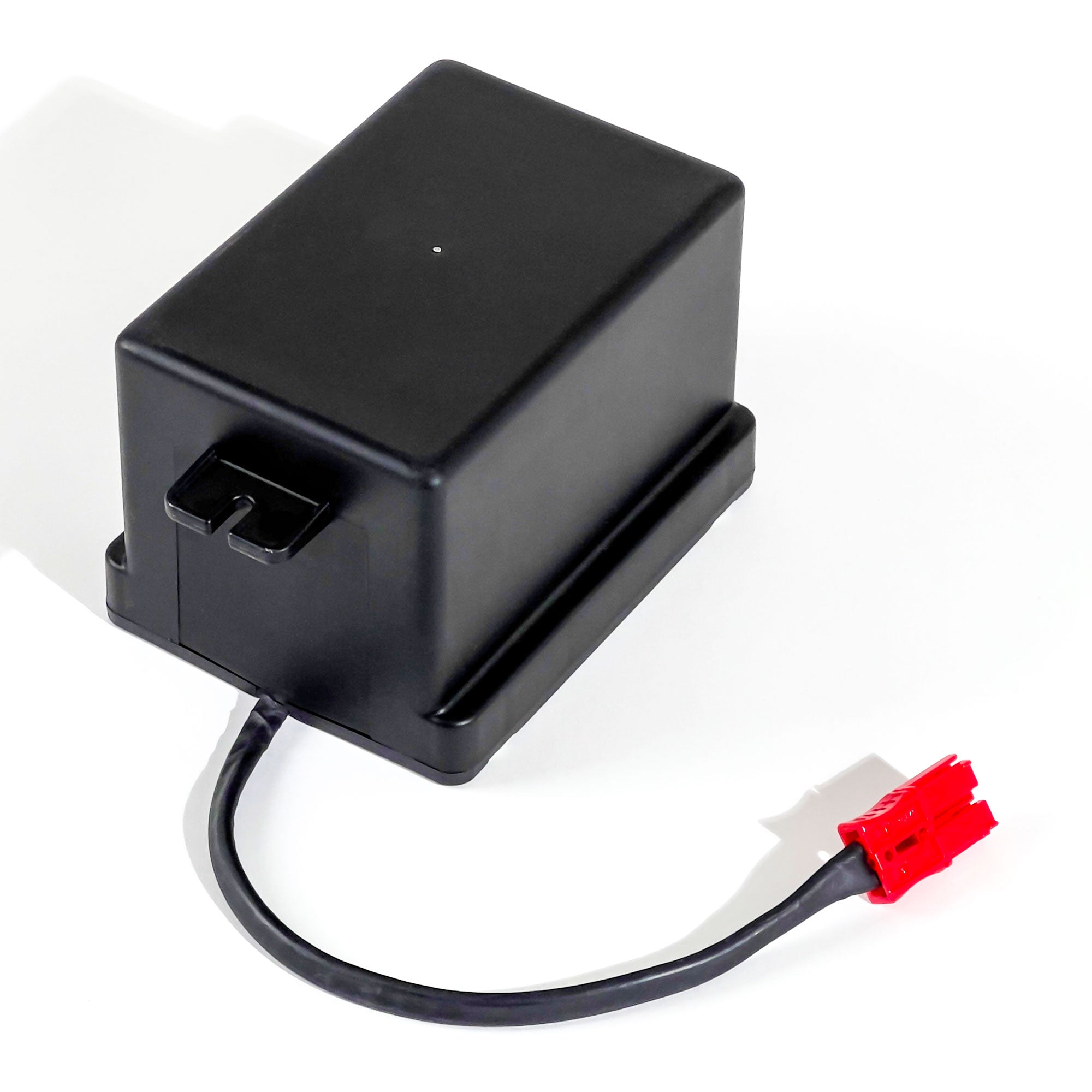 Rubicon DX01 Electric Wheelchair Genuine Spare Parts & Accessories | OEM Replacement Components - Batteries, Motors, Wheels, Controllers & More