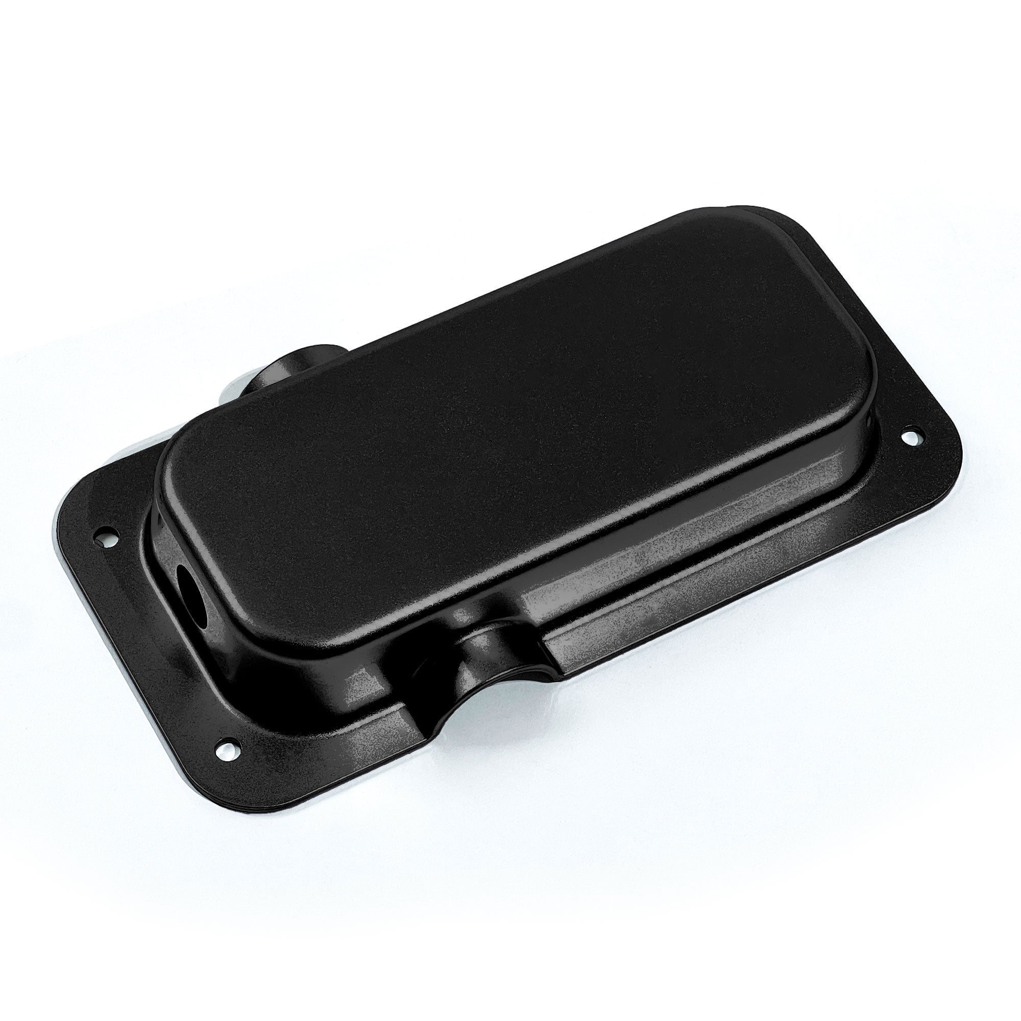 Rubicon FX03 Mobility Scooter Genuine Spare Parts & Accessories | OEM Components - Extended Range Battery, Colored Fenders & Customizable Parts