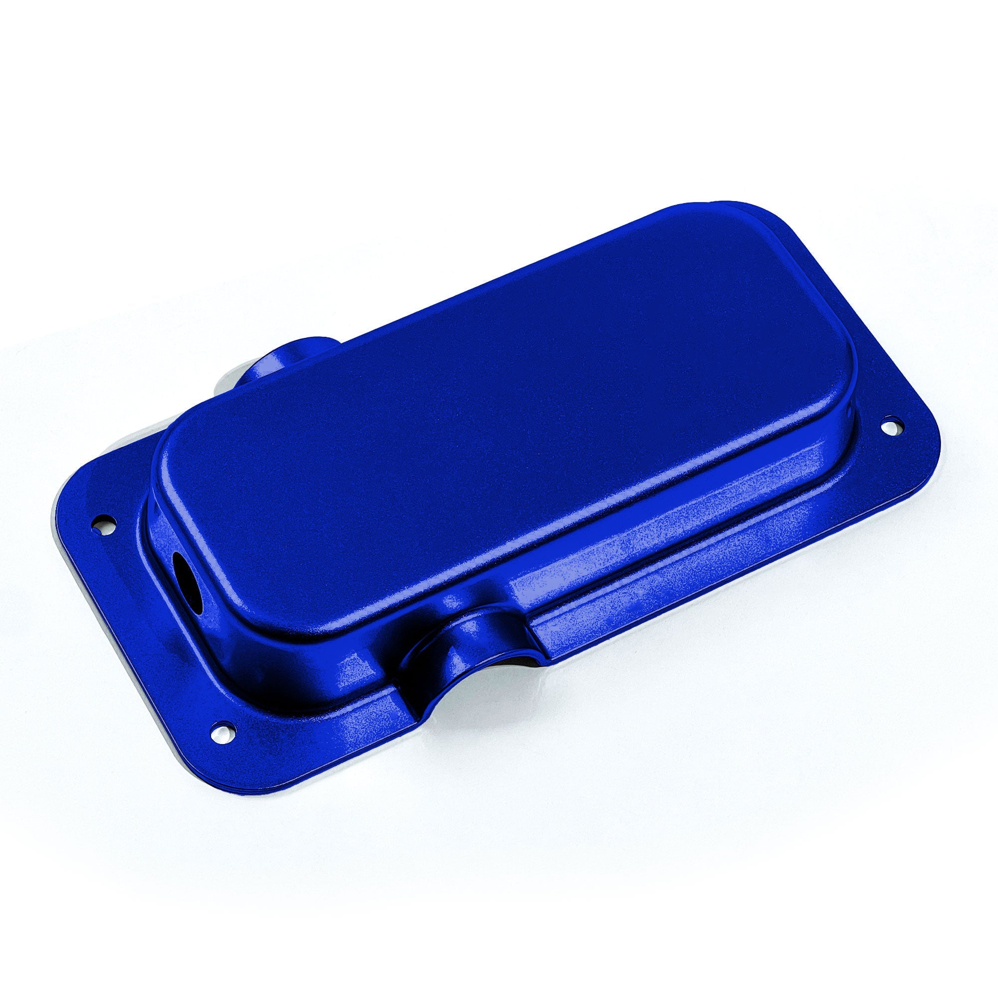 Rubicon FX03 Mobility Scooter Genuine Spare Parts & Accessories | OEM Components - Extended Range Battery, Colored Fenders & Customizable Parts