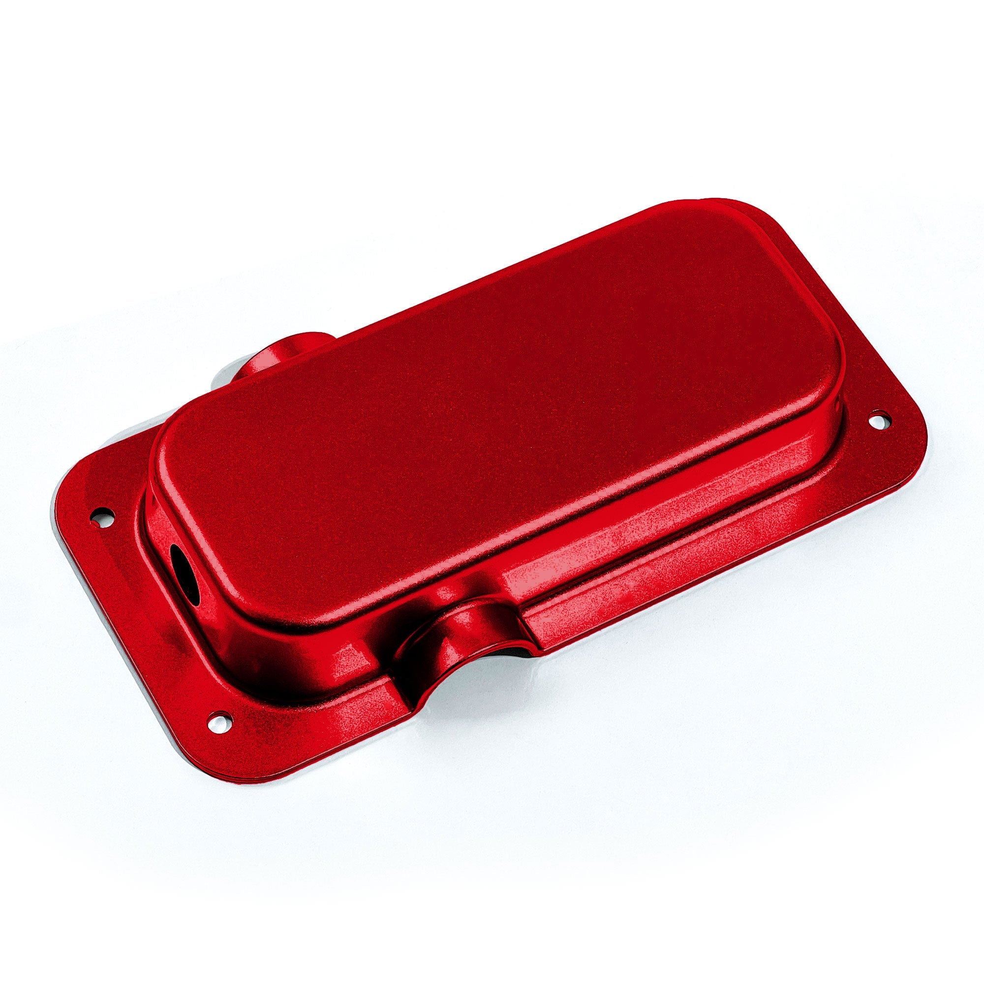 Rubicon FX03 Mobility Scooter Genuine Spare Parts & Accessories | OEM Components - Extended Range Battery, Colored Fenders & Customizable Parts