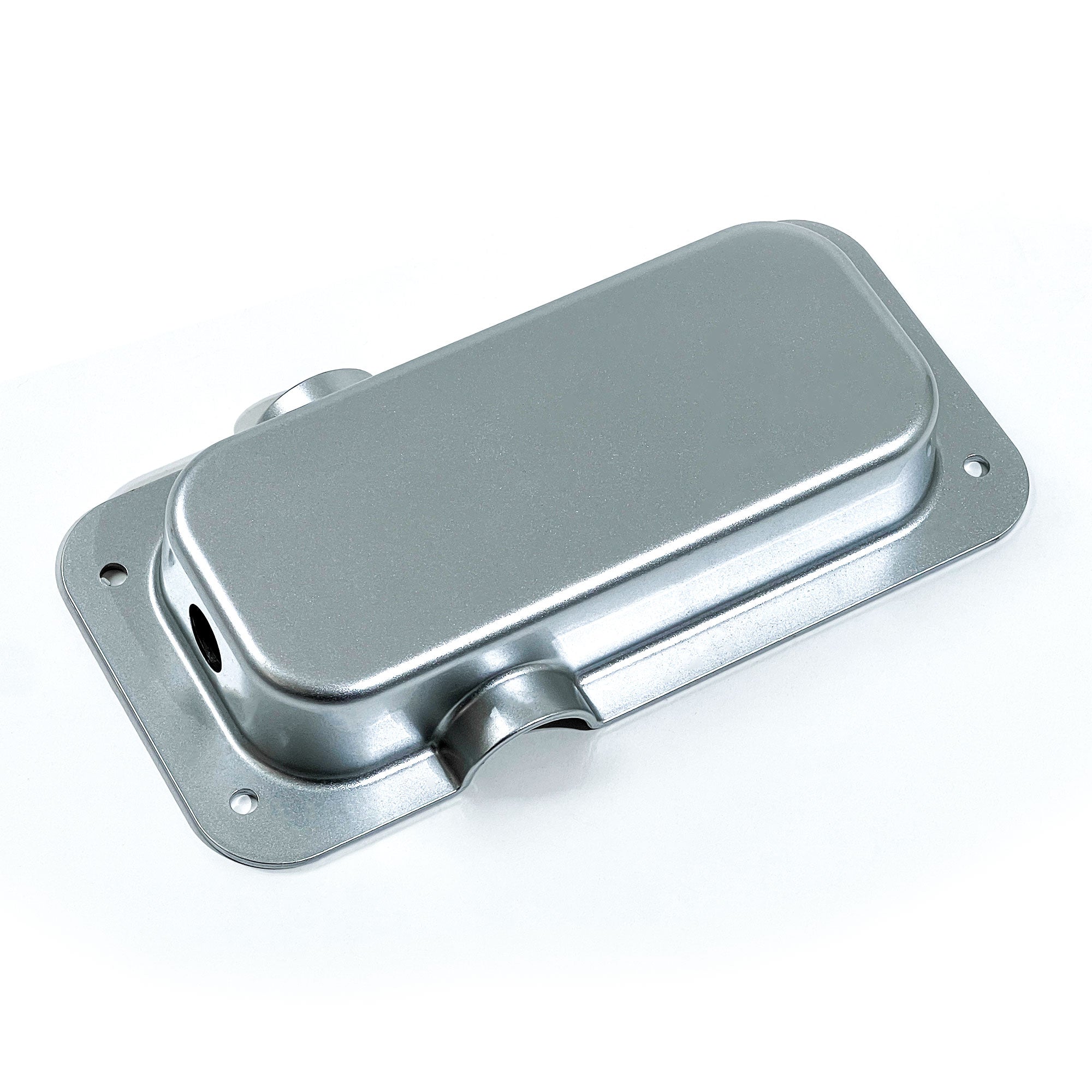 Rubicon FX03 Mobility Scooter Genuine Spare Parts & Accessories | OEM Components - Extended Range Battery, Colored Fenders & Customizable Parts