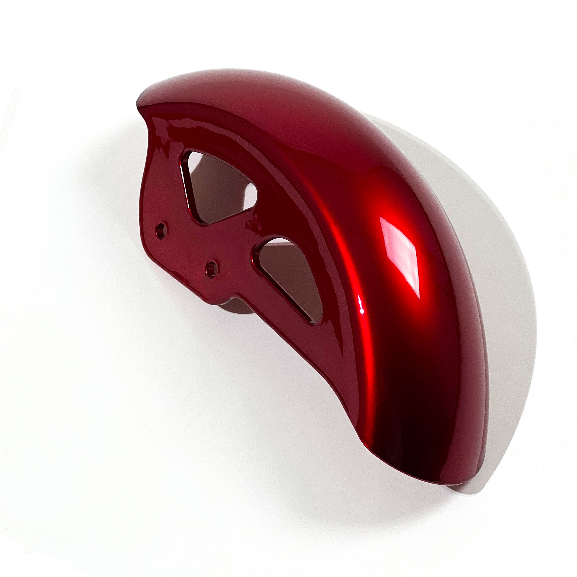 Rubicon FX06 Mobility Scooter Genuine Spare Parts & Accessories | OEM Components - Multi-Color Options, Extended Battery & All-Terrain Parts