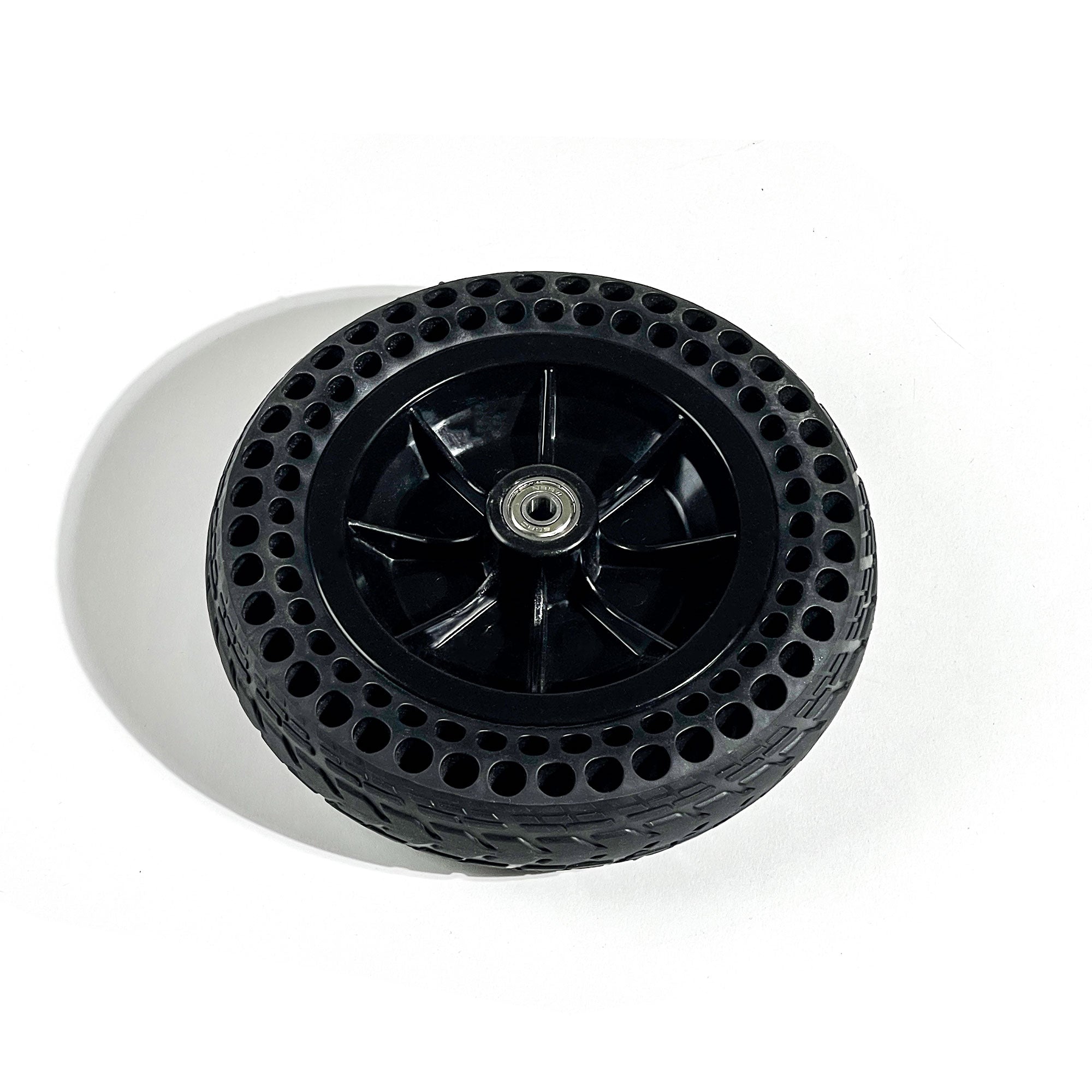 Rubicon DX11 Electric Wheelchair Genuine Spare Parts & Accessories | OEM Components - Reclining Parts, Motors, Extended Battery & Controllers