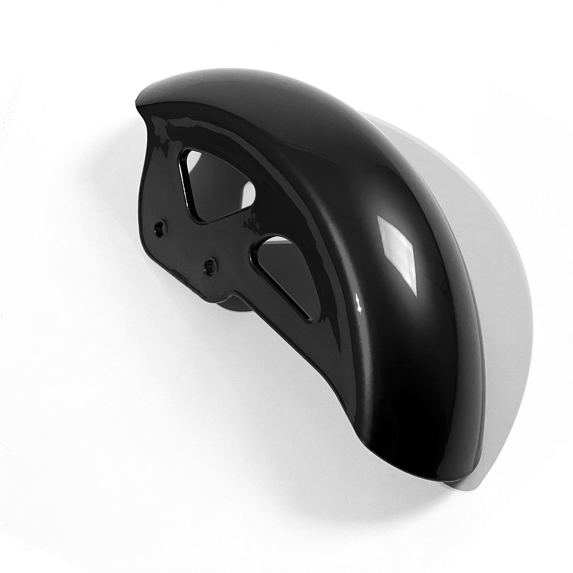 Rubicon FX06 Mobility Scooter Genuine Spare Parts & Accessories | OEM Components - Multi-Color Options, Extended Battery & All-Terrain Parts