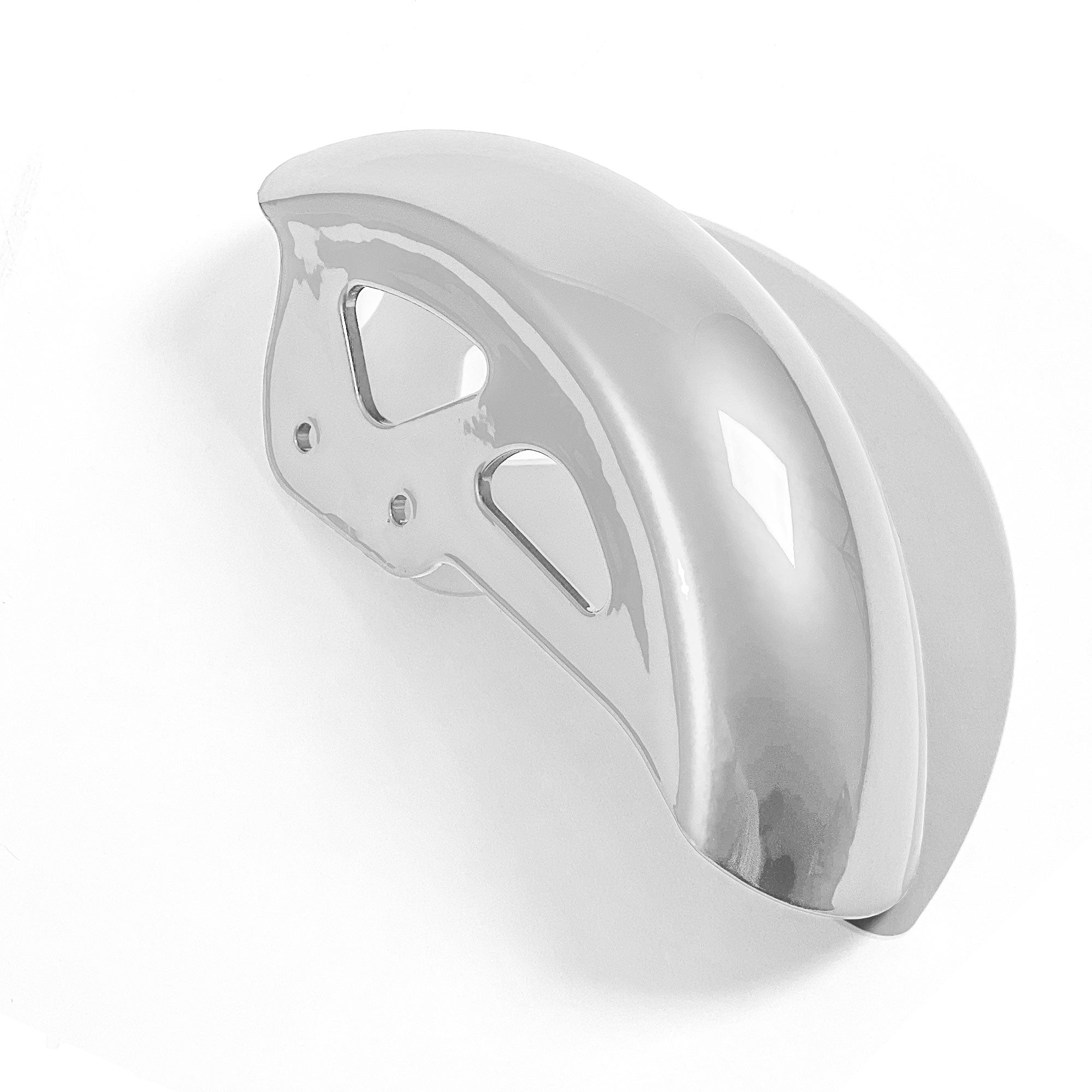 Rubicon FX06 Mobility Scooter Genuine Spare Parts & Accessories | OEM Components - Multi-Color Options, Extended Battery & All-Terrain Parts