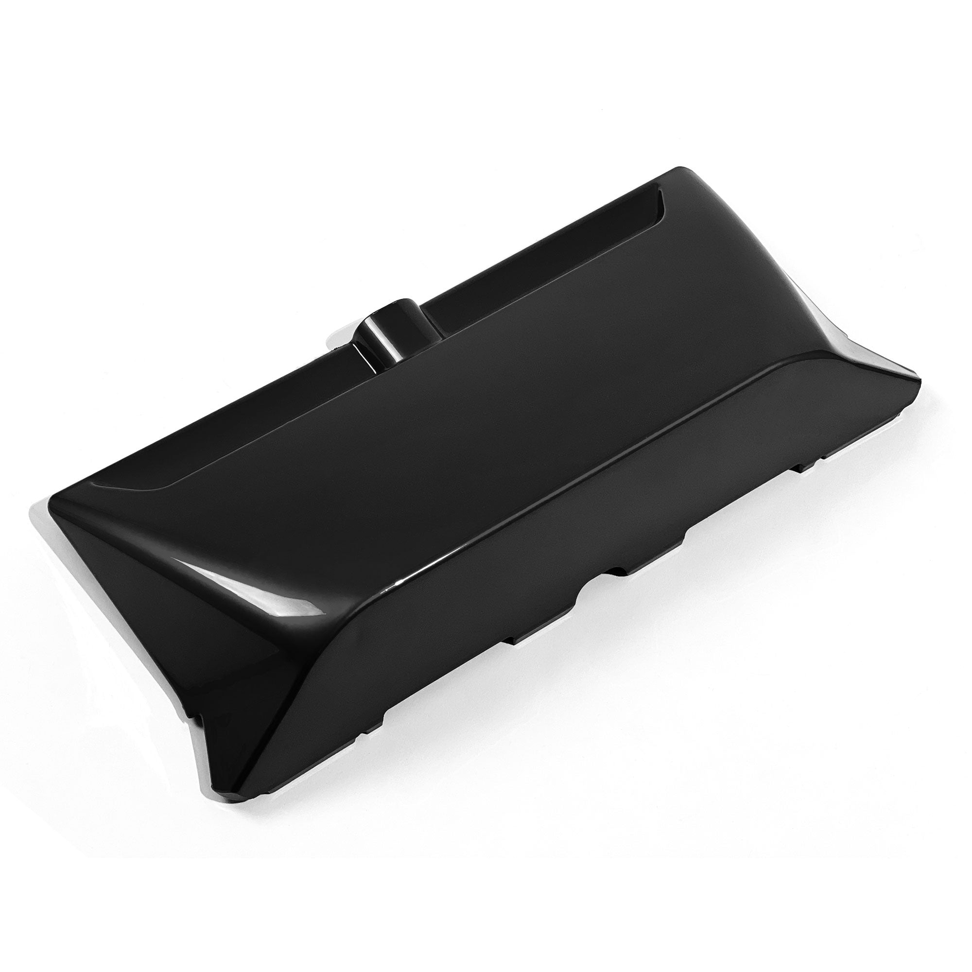 Rubicon FX06 Mobility Scooter Genuine Spare Parts & Accessories | OEM Components - Multi-Color Options, Extended Battery & All-Terrain Parts