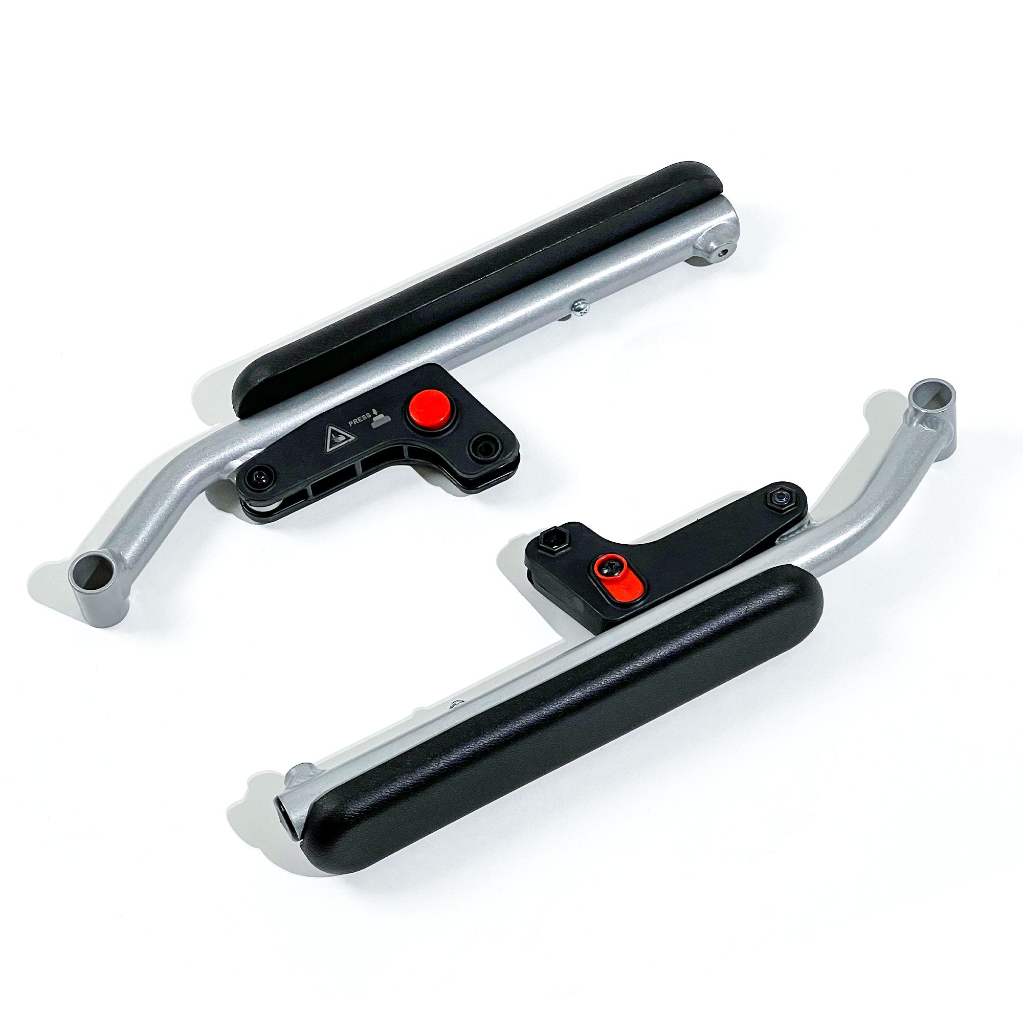 DX06 Spare Parts