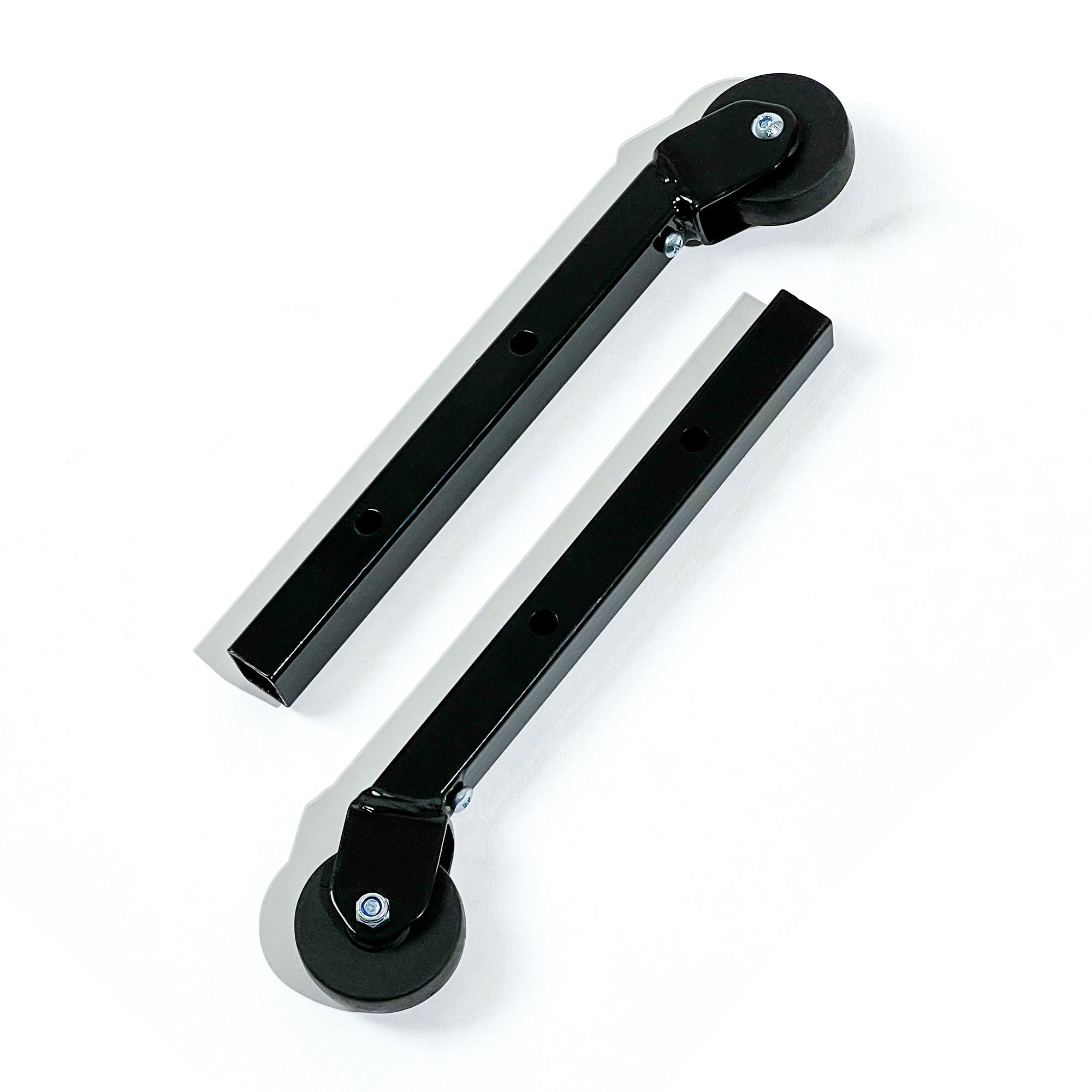 DX14 Spare Parts