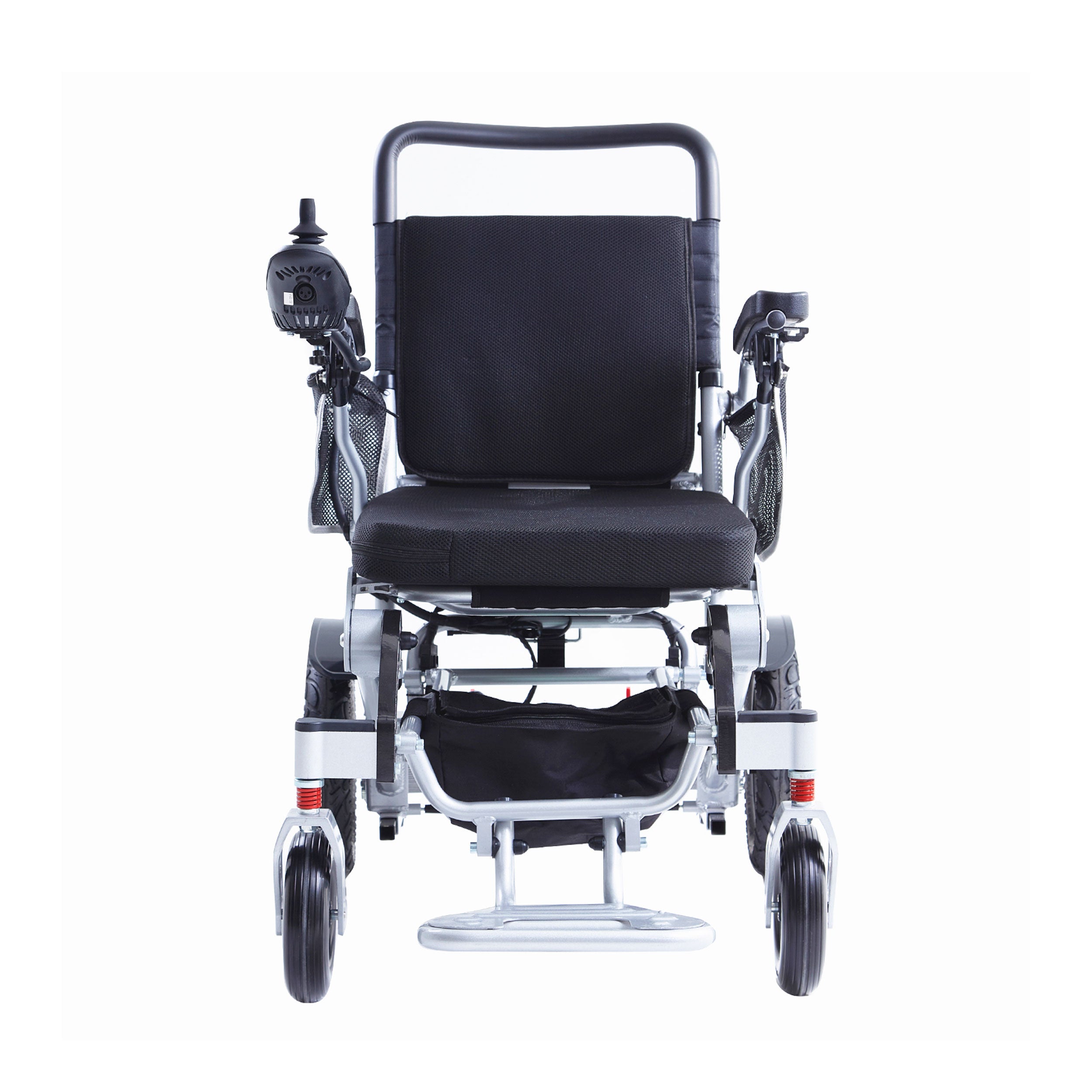 Power Wheelchair
