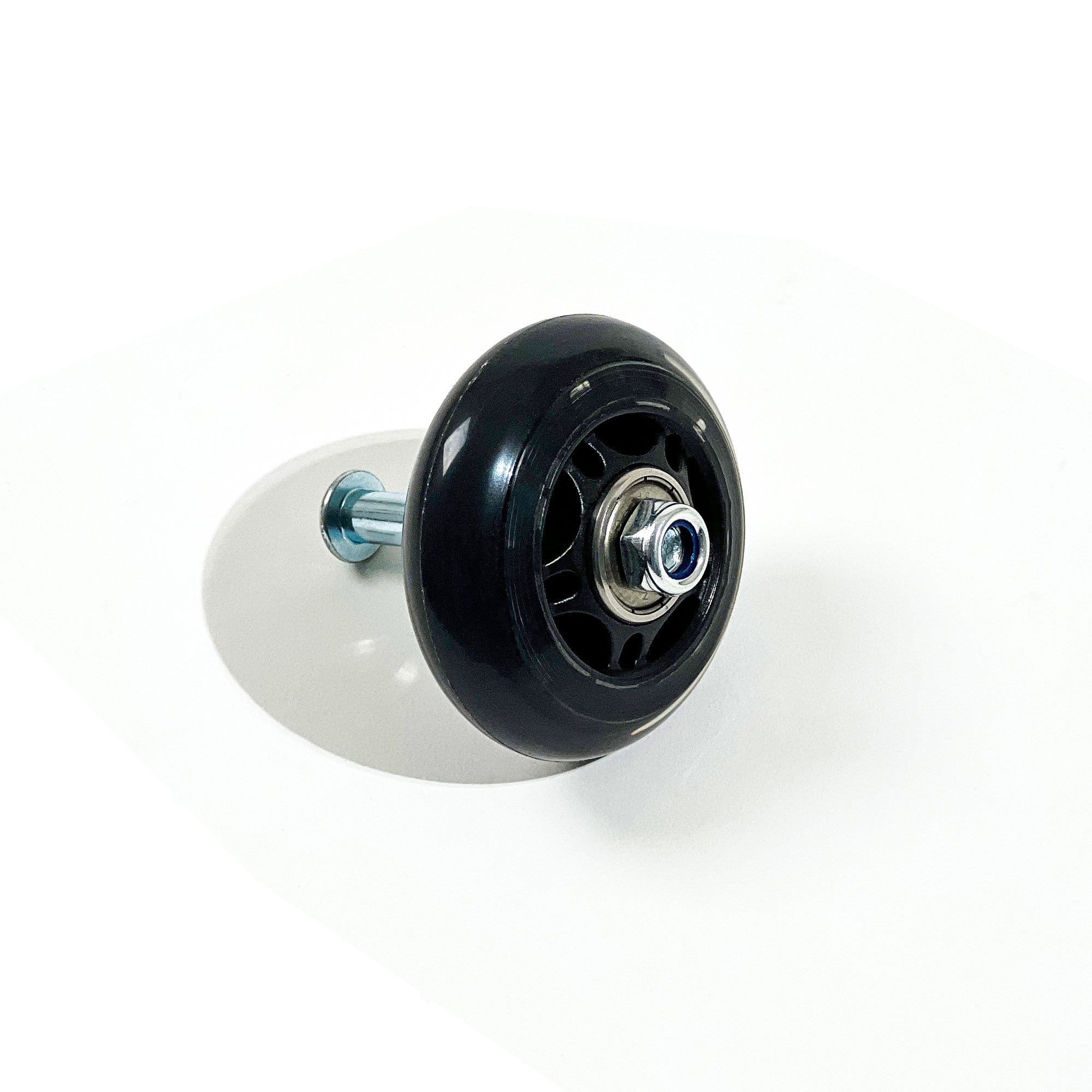 Rubicon FX06 Mobility Scooter Genuine Spare Parts & Accessories | OEM Components - Multi-Color Options, Extended Battery & All-Terrain Parts