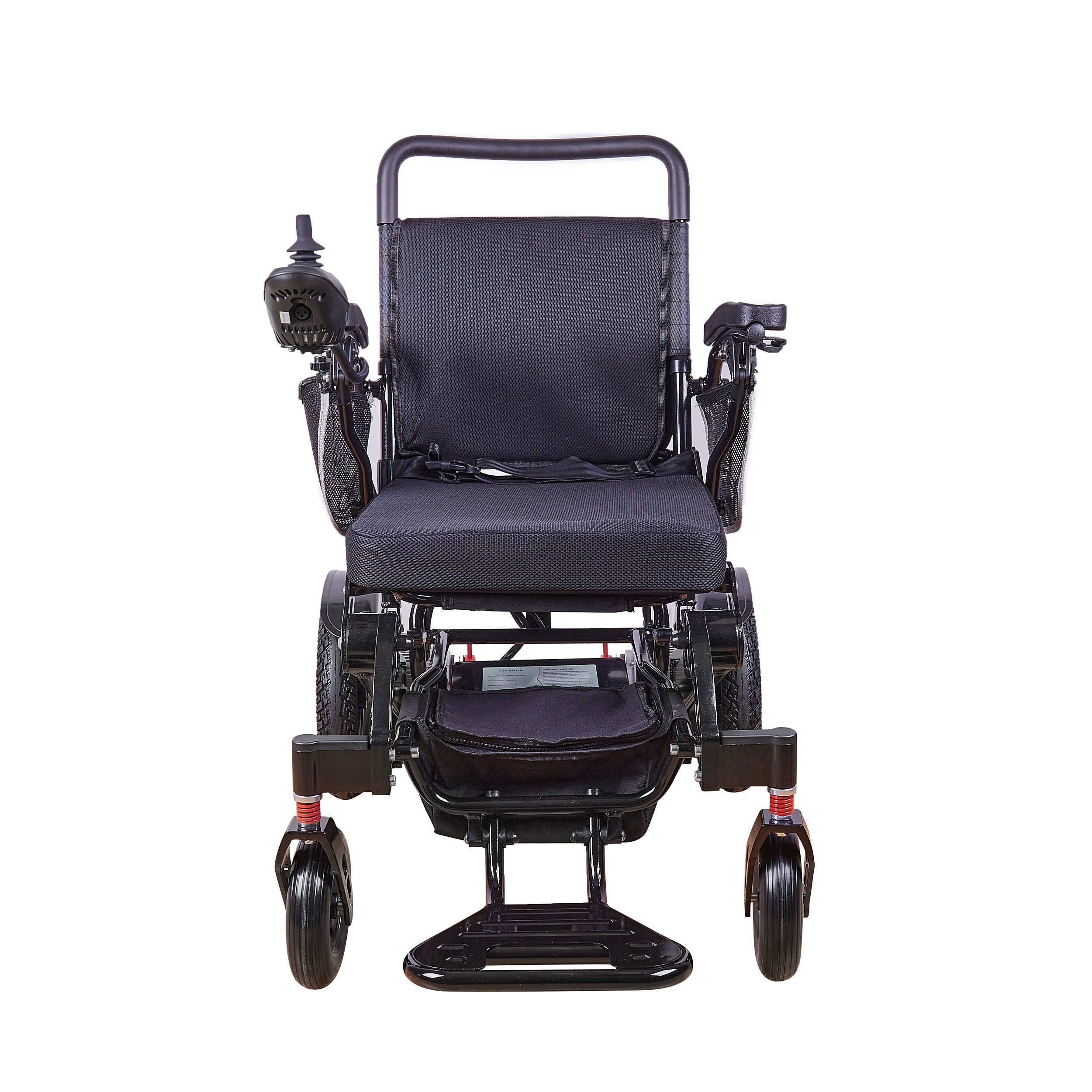 Mobility Chair