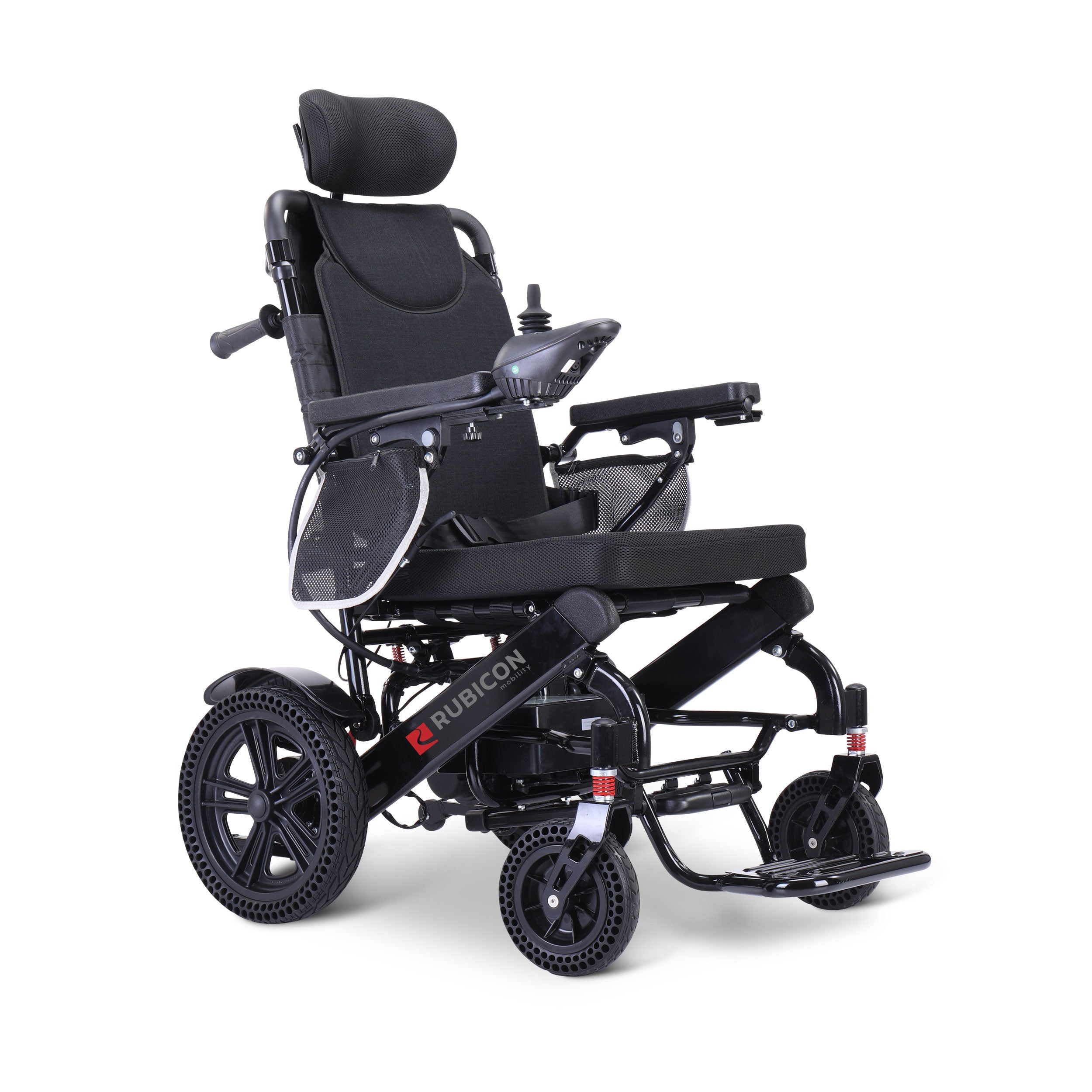 Rubicon Mobility Chair