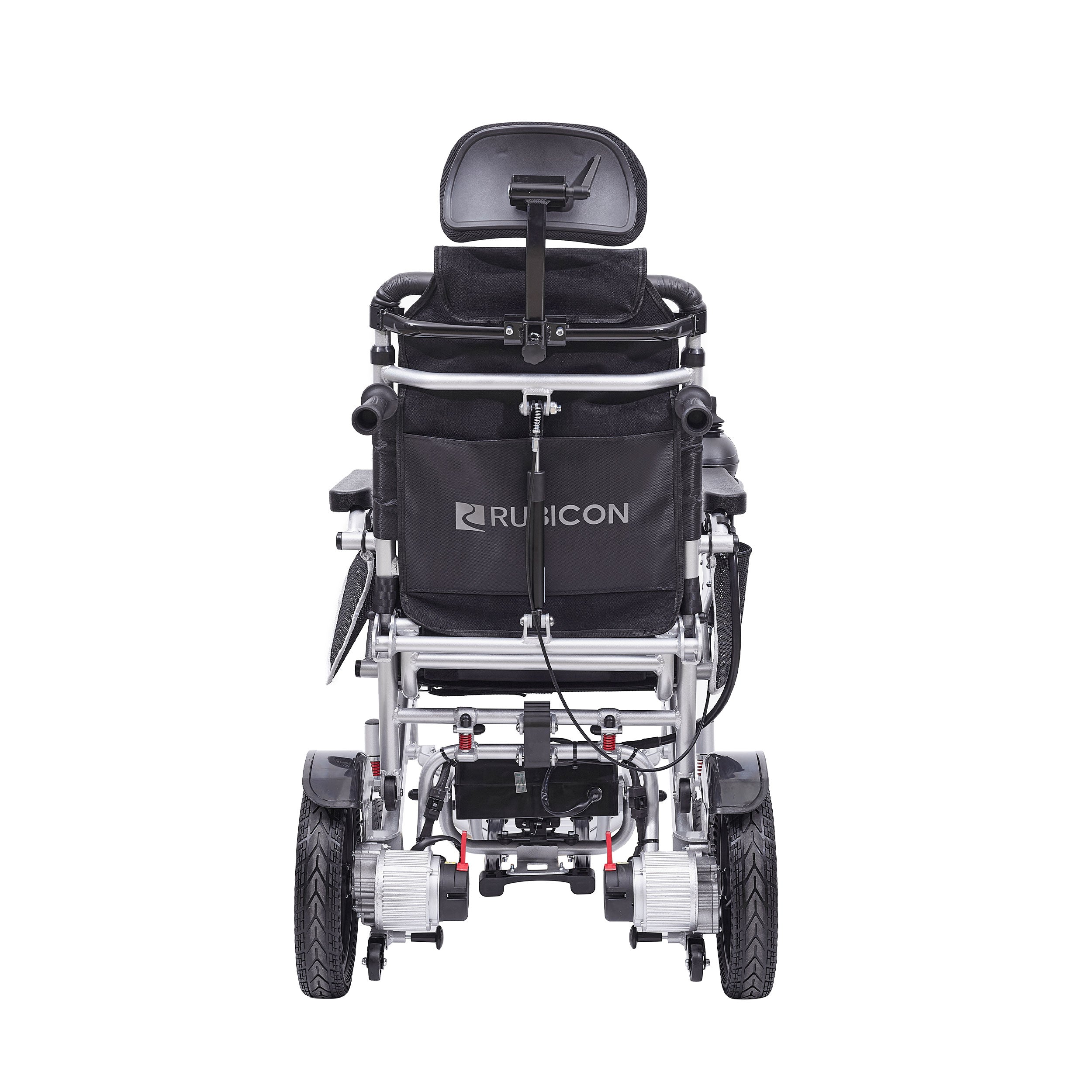 Rubicon Mobility Chair