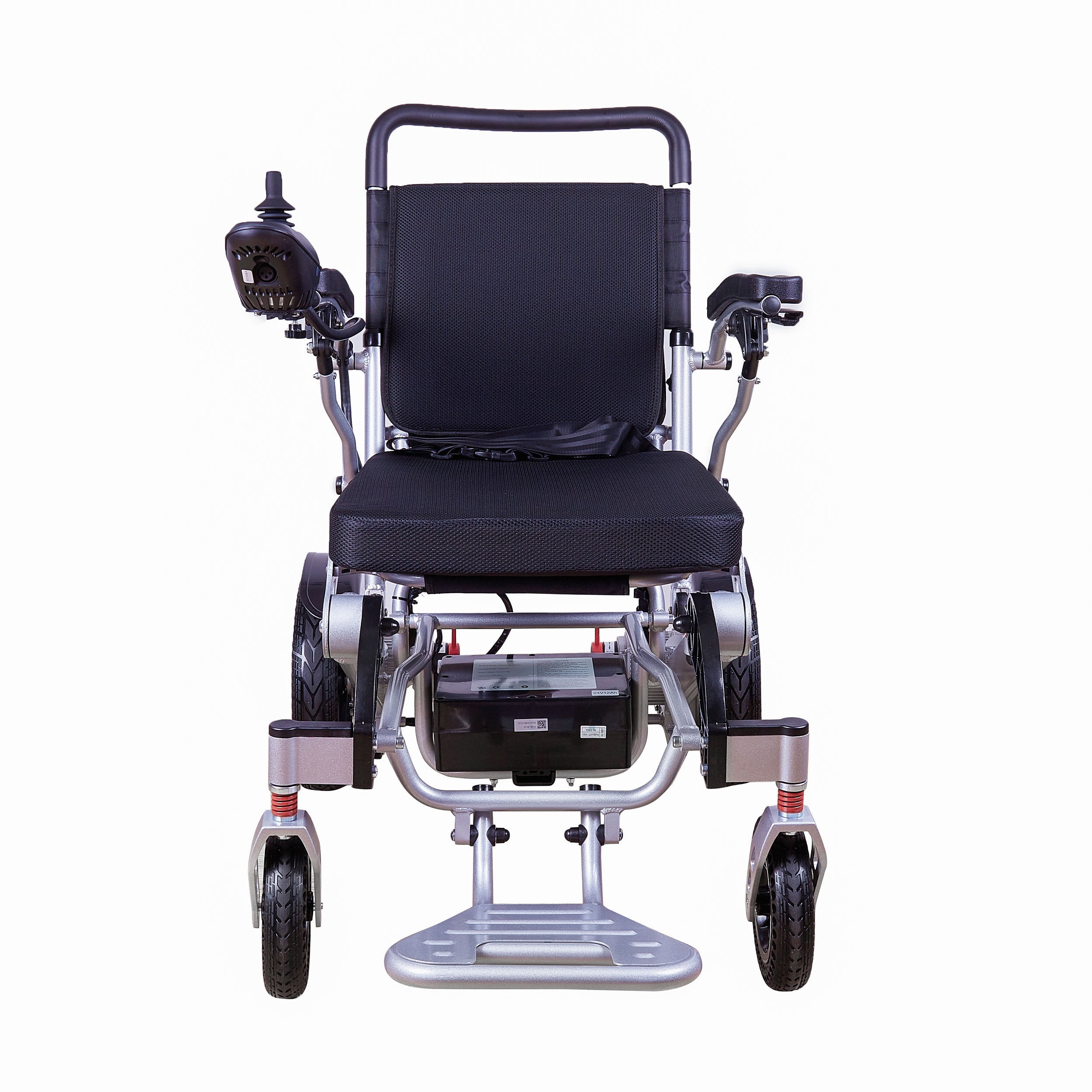 Rubicon Mobility Chair