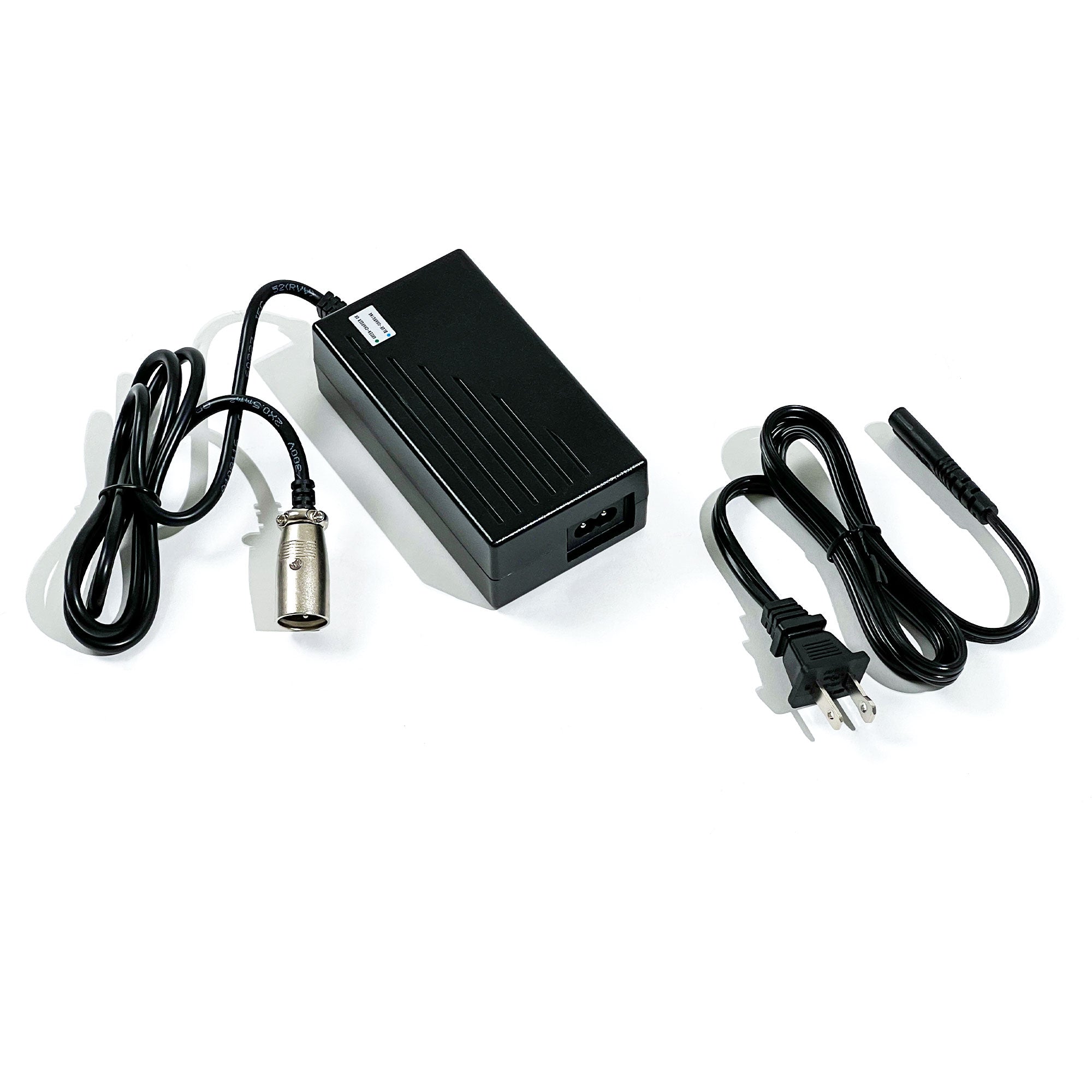 DX06 Spare Parts