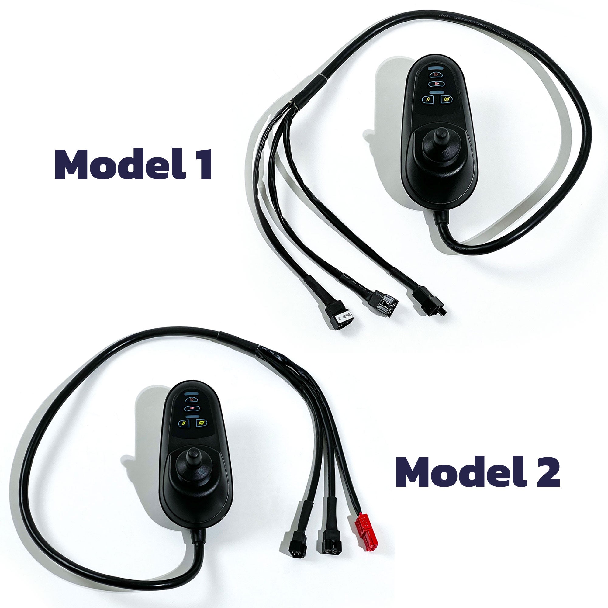 DX06 Spare Parts