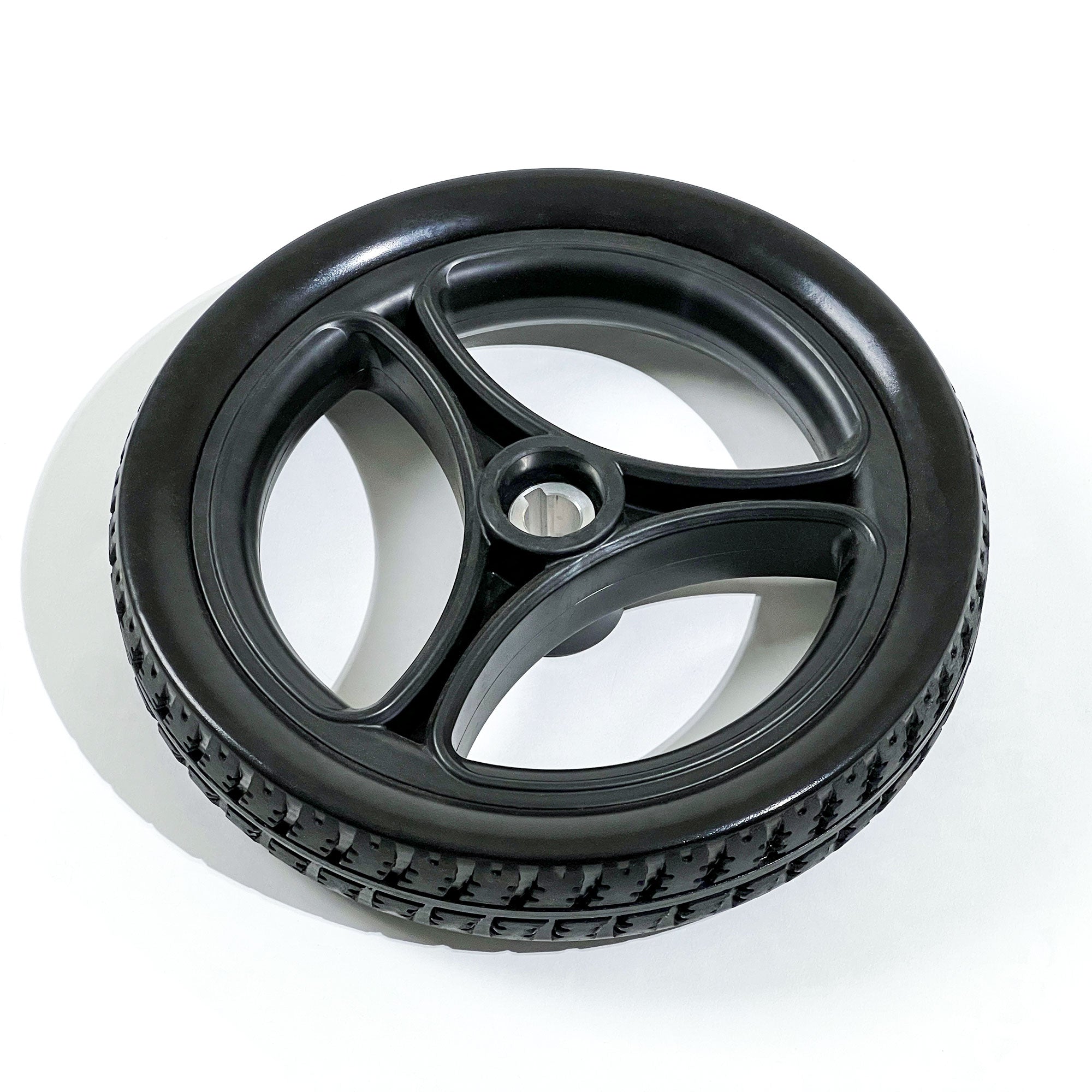 DX06 Spare Parts
