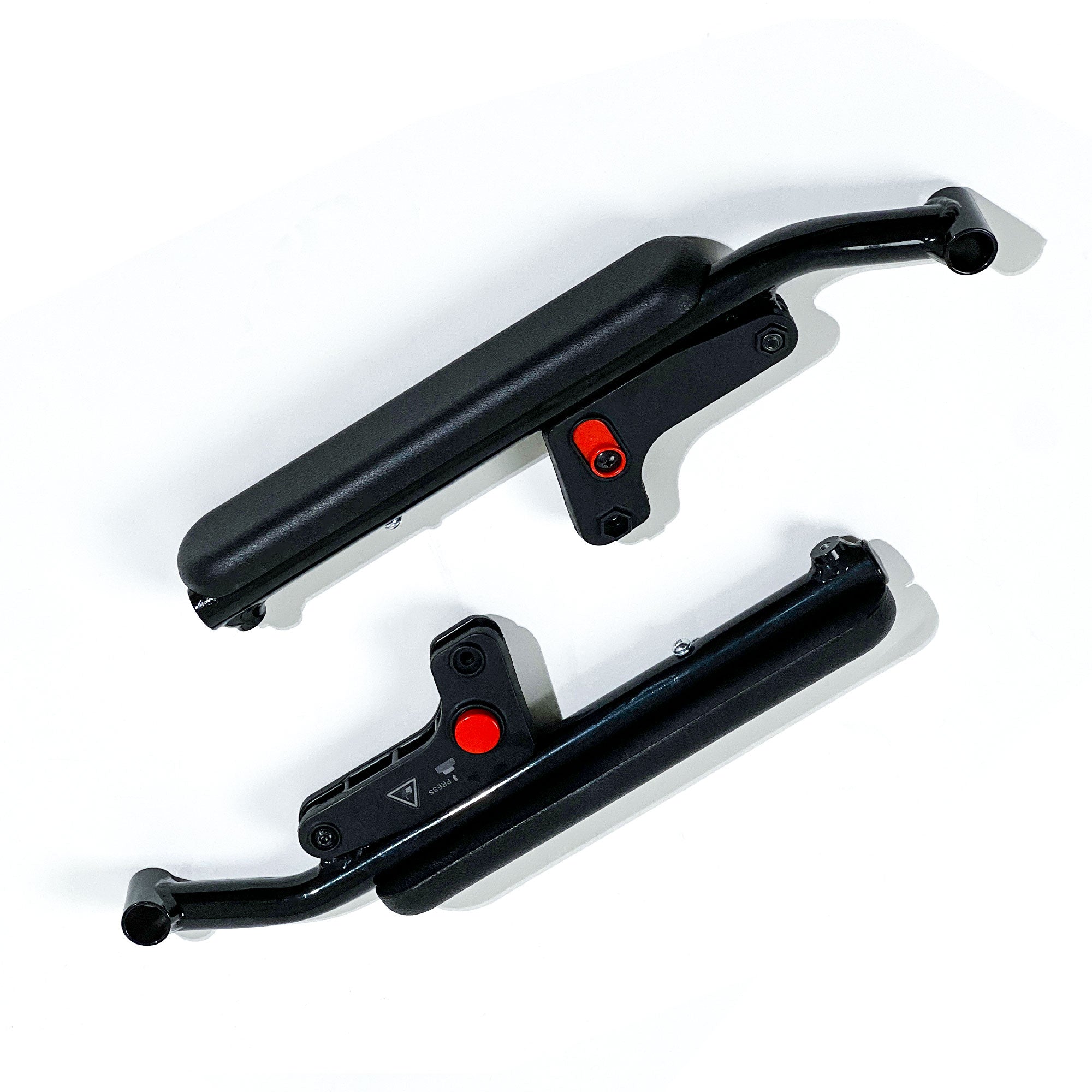 DX06 Spare Parts