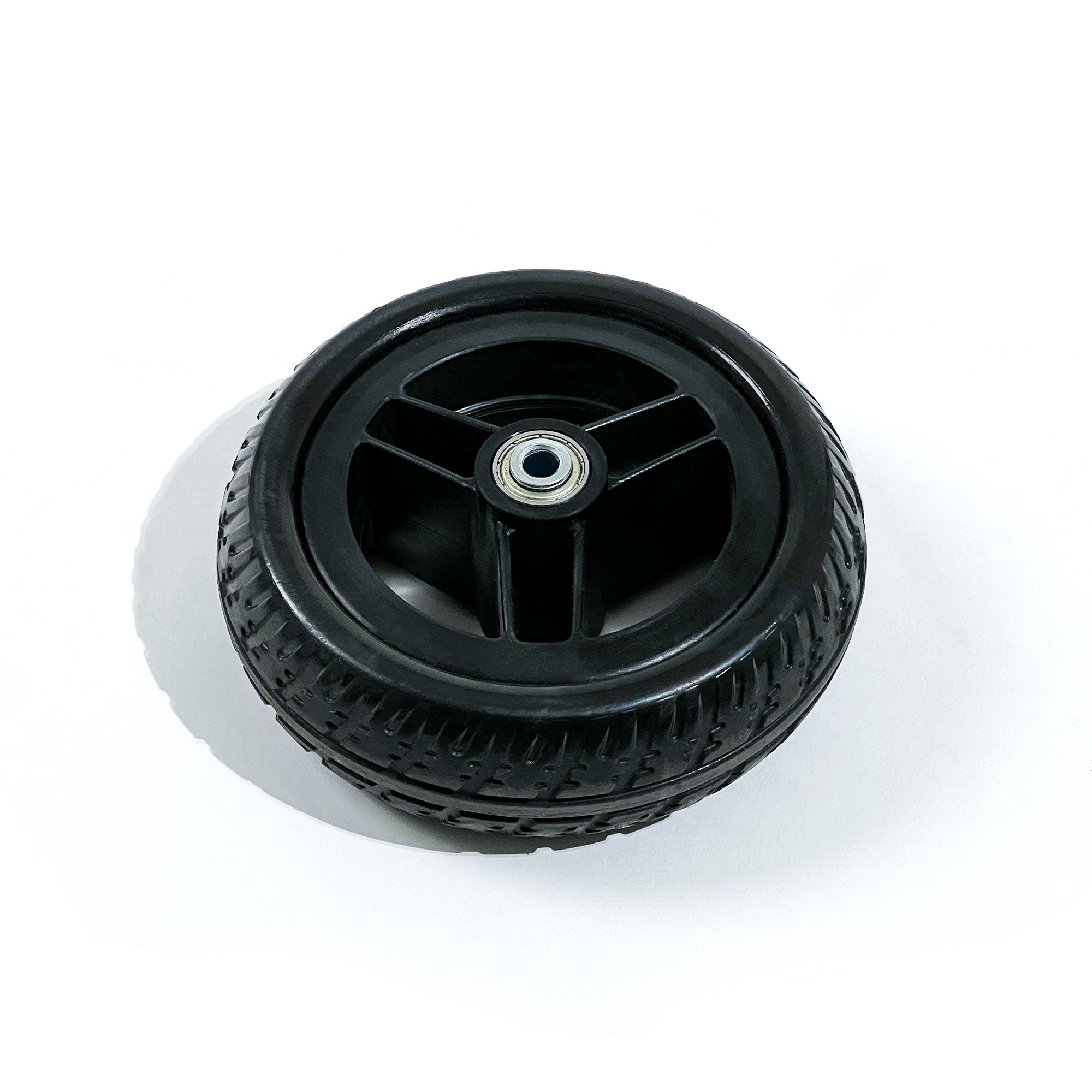DX06 Spare Parts