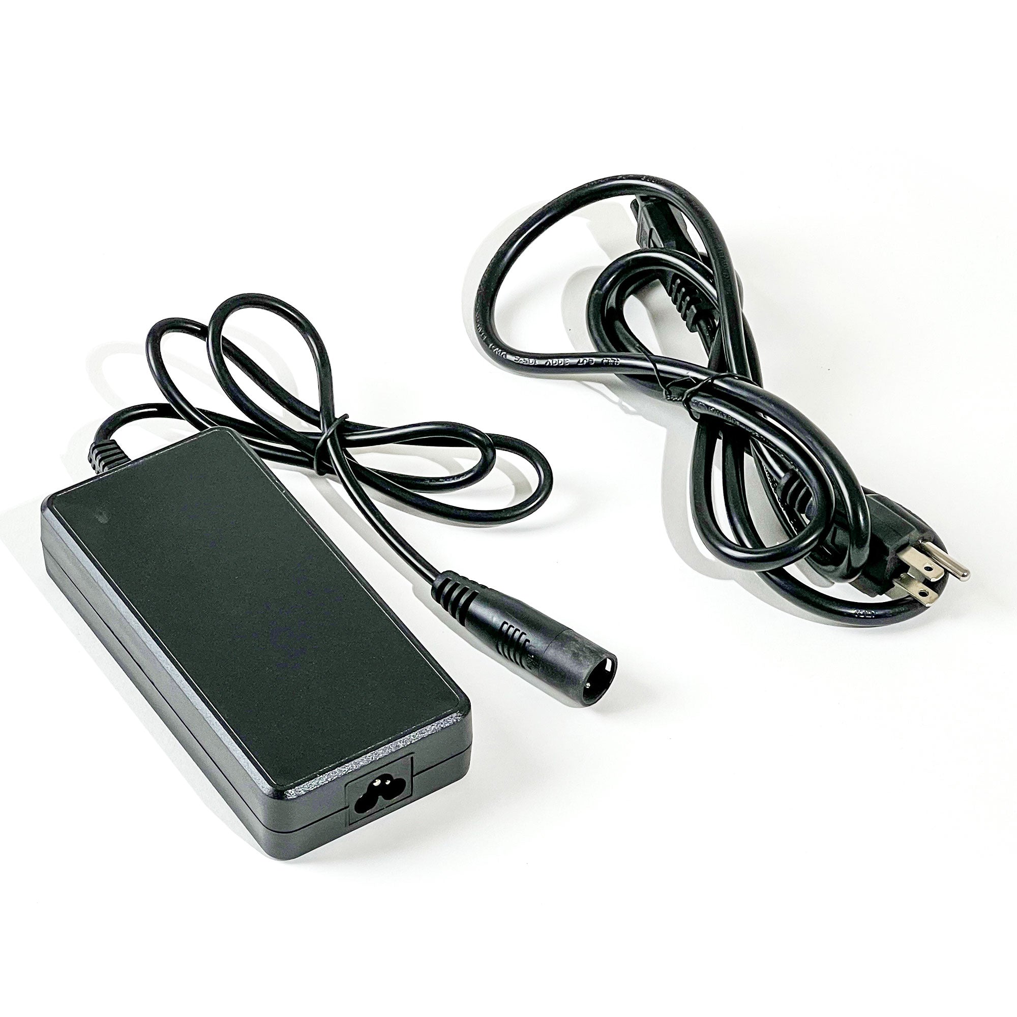DX15 Spare Parts