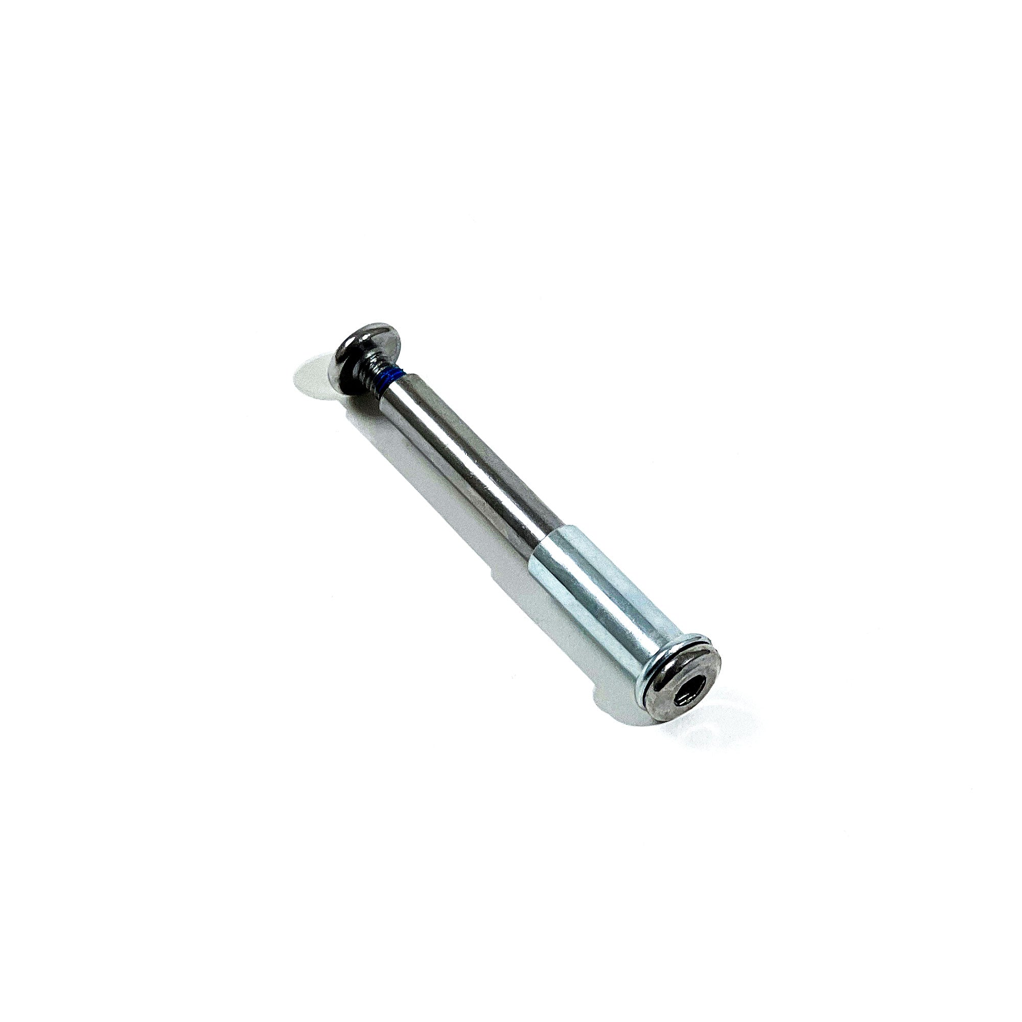DX14 Spare Parts