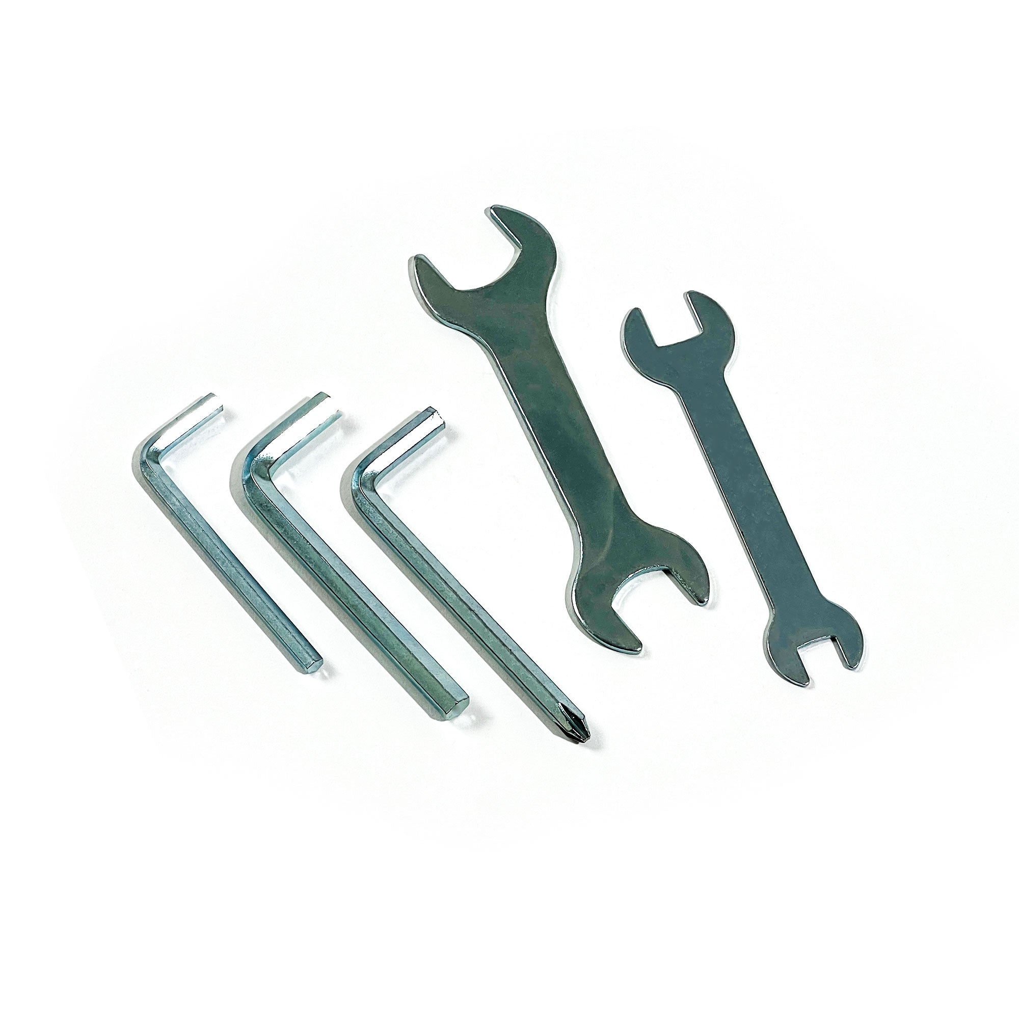 Rubicon FX06 Mobility Scooter Genuine Spare Parts & Accessories | OEM Components - Multi-Color Options, Extended Battery & All-Terrain Parts