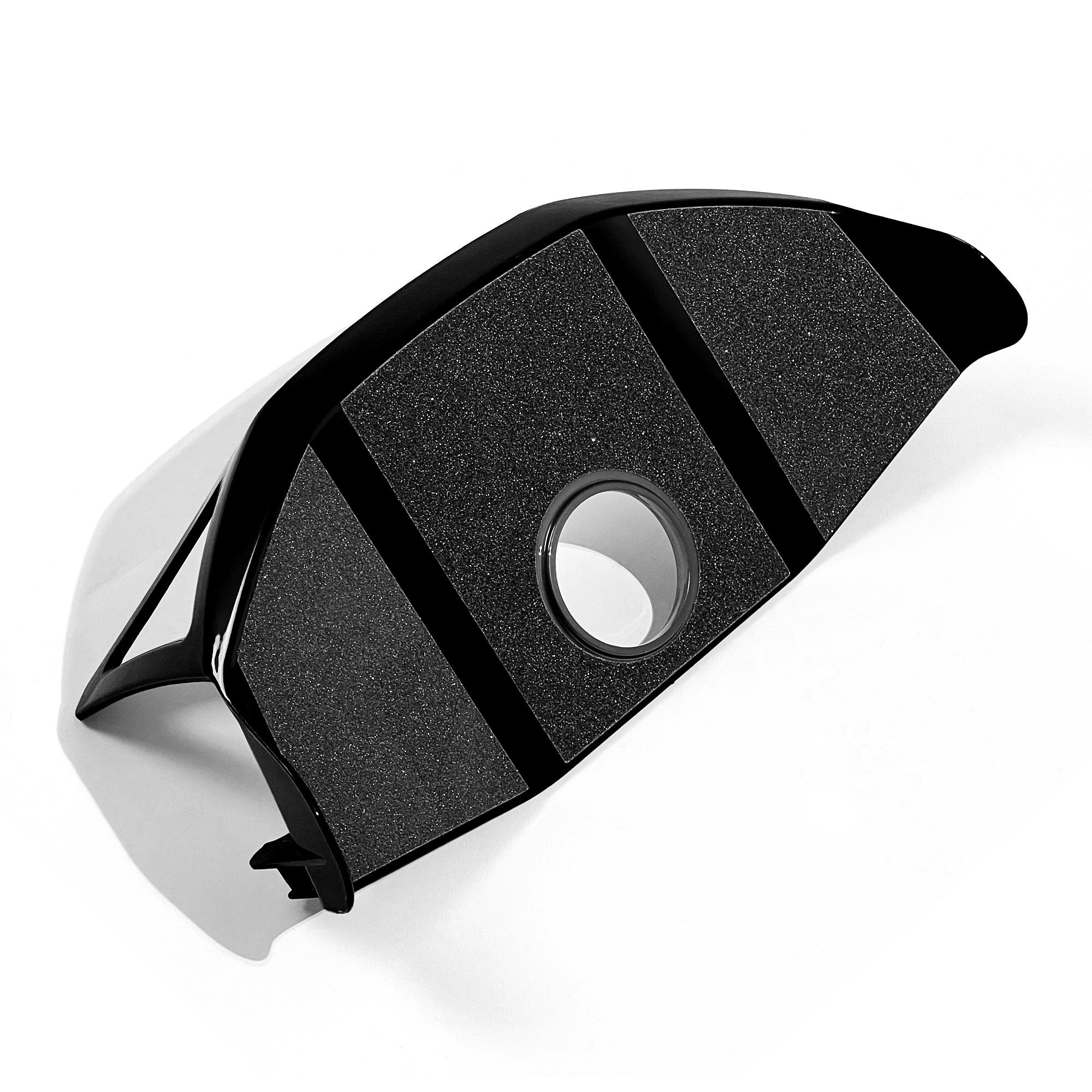 Rubicon FX06 Mobility Scooter Genuine Spare Parts & Accessories | OEM Components - Multi-Color Options, Extended Battery & All-Terrain Parts