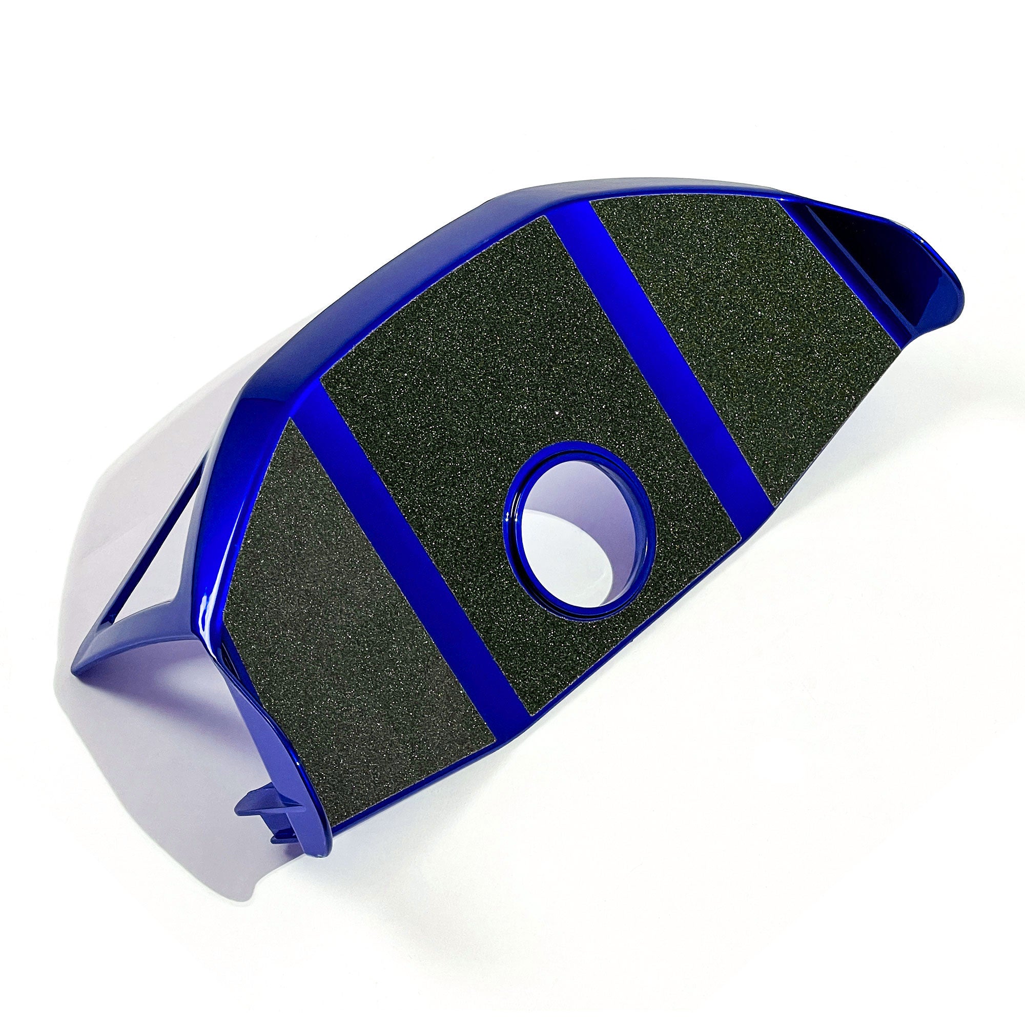 Rubicon FX06 Mobility Scooter Genuine Spare Parts & Accessories | OEM Components - Multi-Color Options, Extended Battery & All-Terrain Parts
