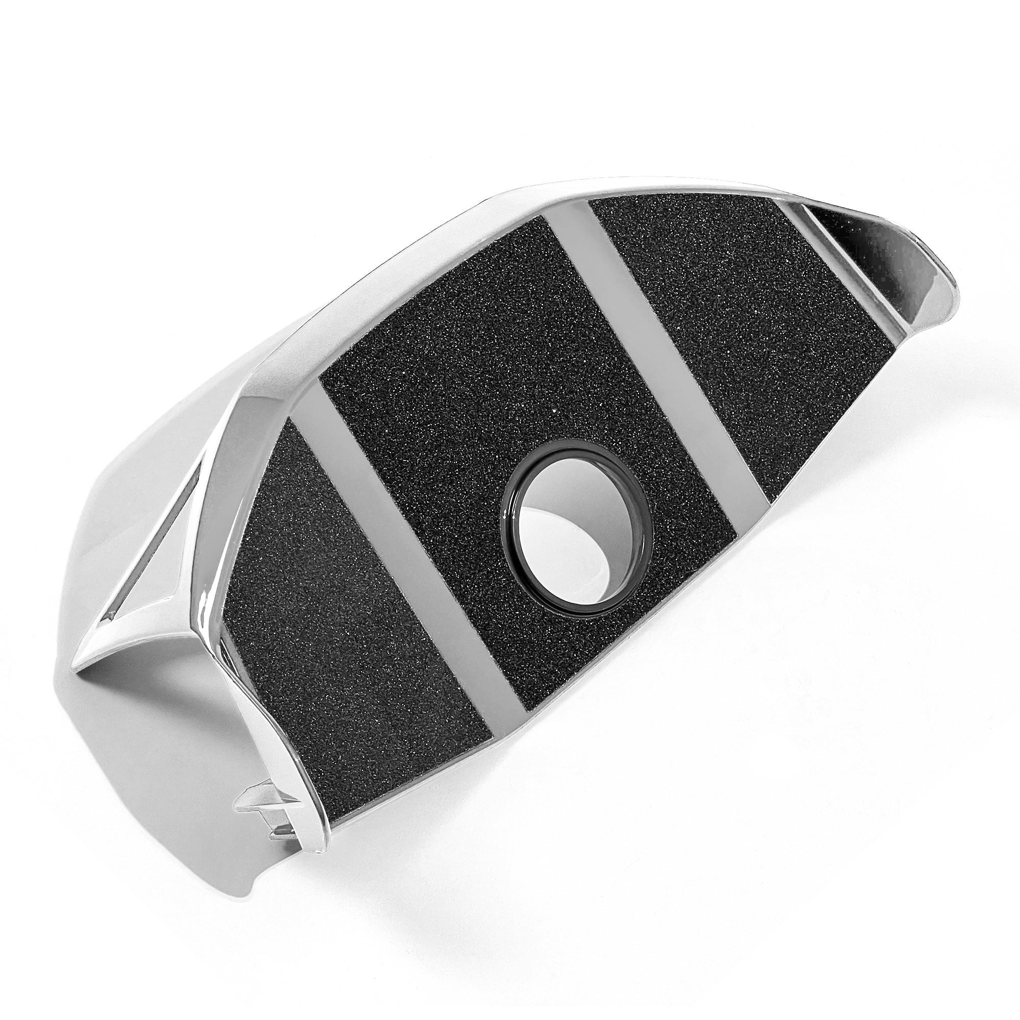 Rubicon FX06 Mobility Scooter Genuine Spare Parts & Accessories | OEM Components - Multi-Color Options, Extended Battery & All-Terrain Parts