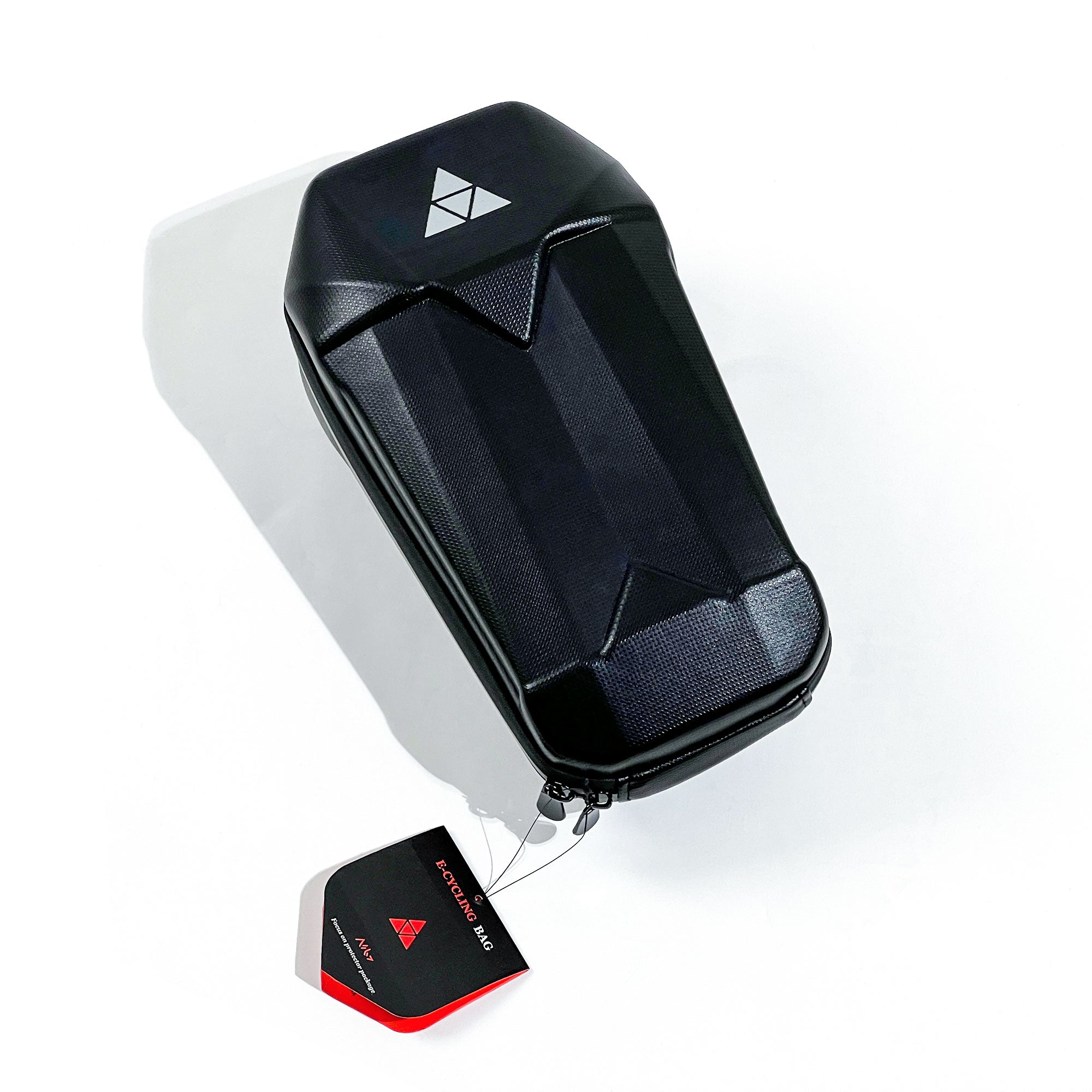Rubicon FX06 Mobility Scooter Genuine Spare Parts & Accessories | OEM Components - Multi-Color Options, Extended Battery & All-Terrain Parts