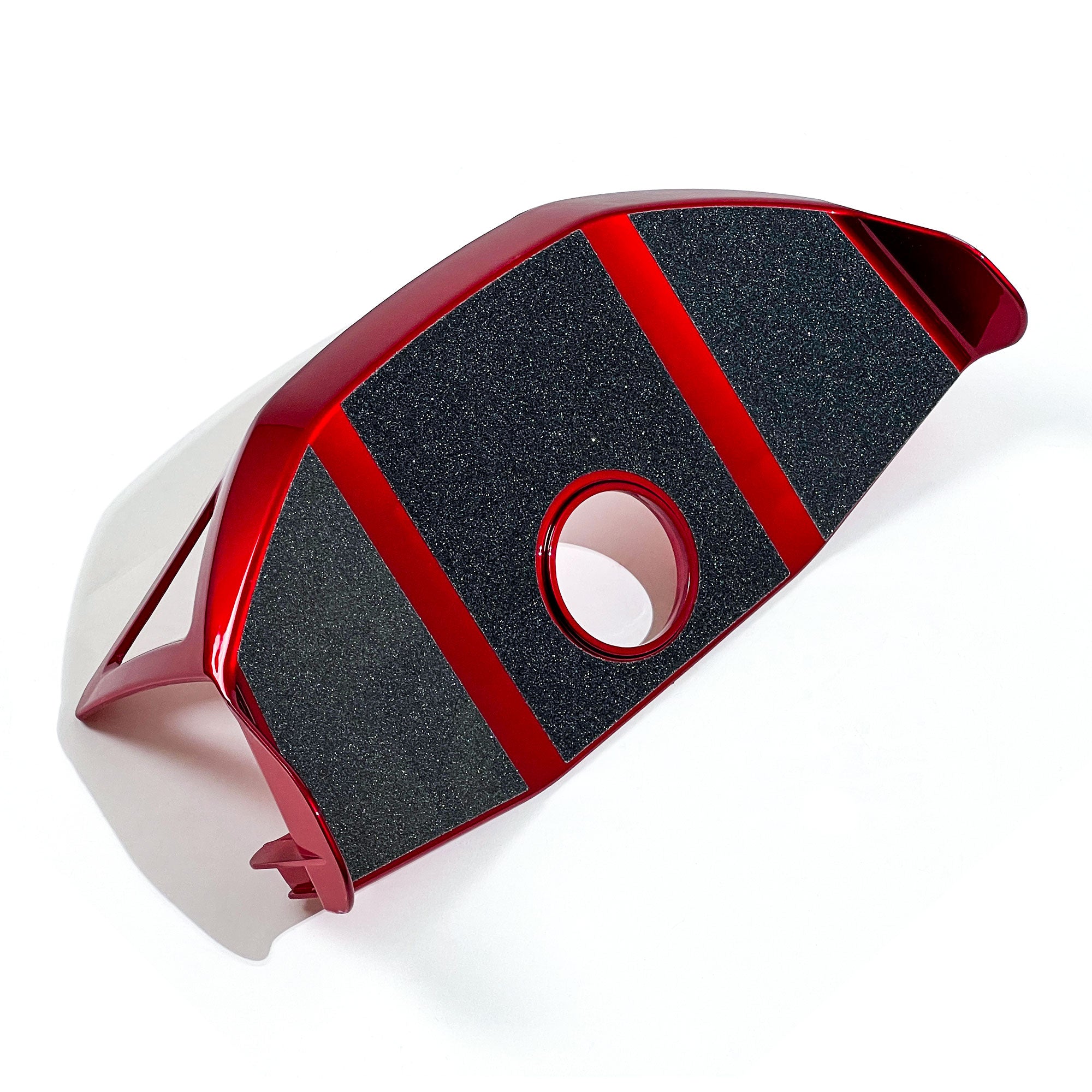 Rubicon FX06 Mobility Scooter Genuine Spare Parts & Accessories | OEM Components - Multi-Color Options, Extended Battery & All-Terrain Parts