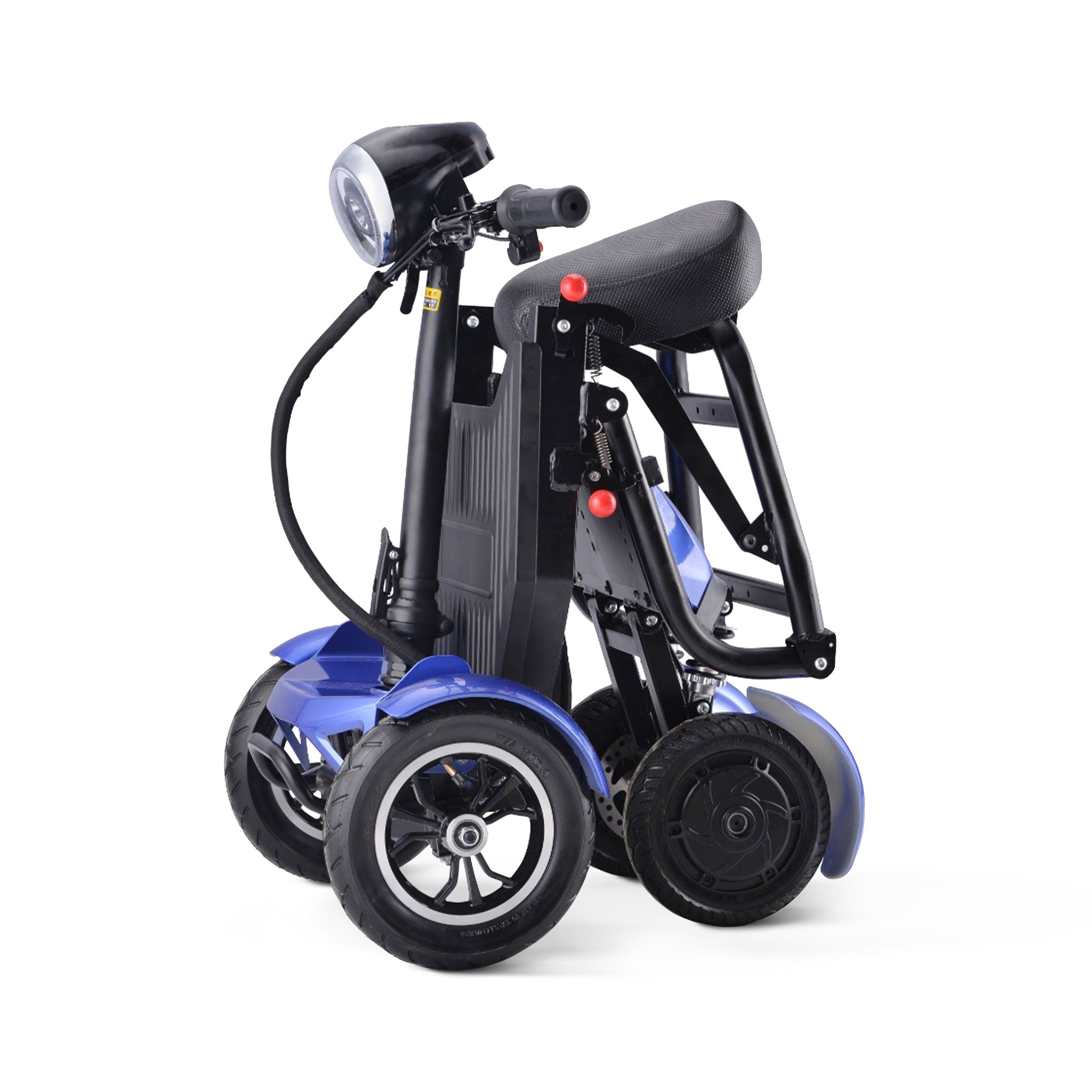 mobility scooter for sale near me